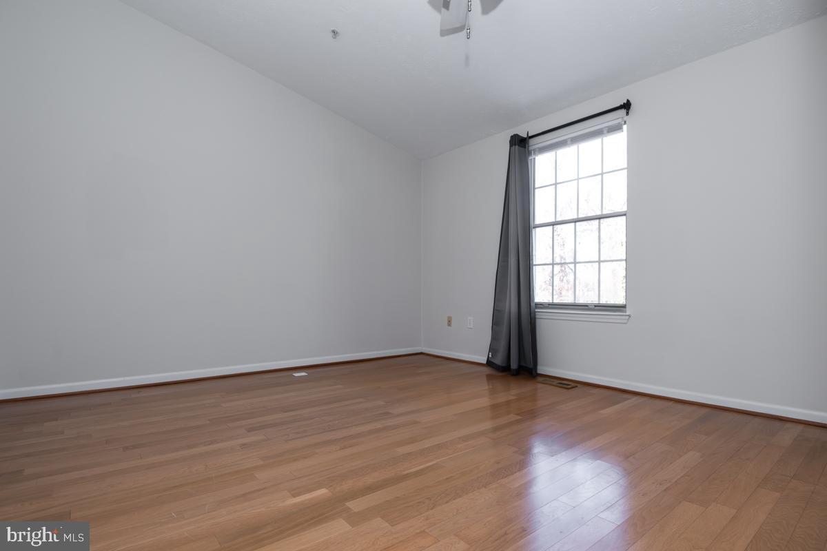 1206 Quaker Ridge Drive Arnold, MD 21012 - Photo 14 of 19