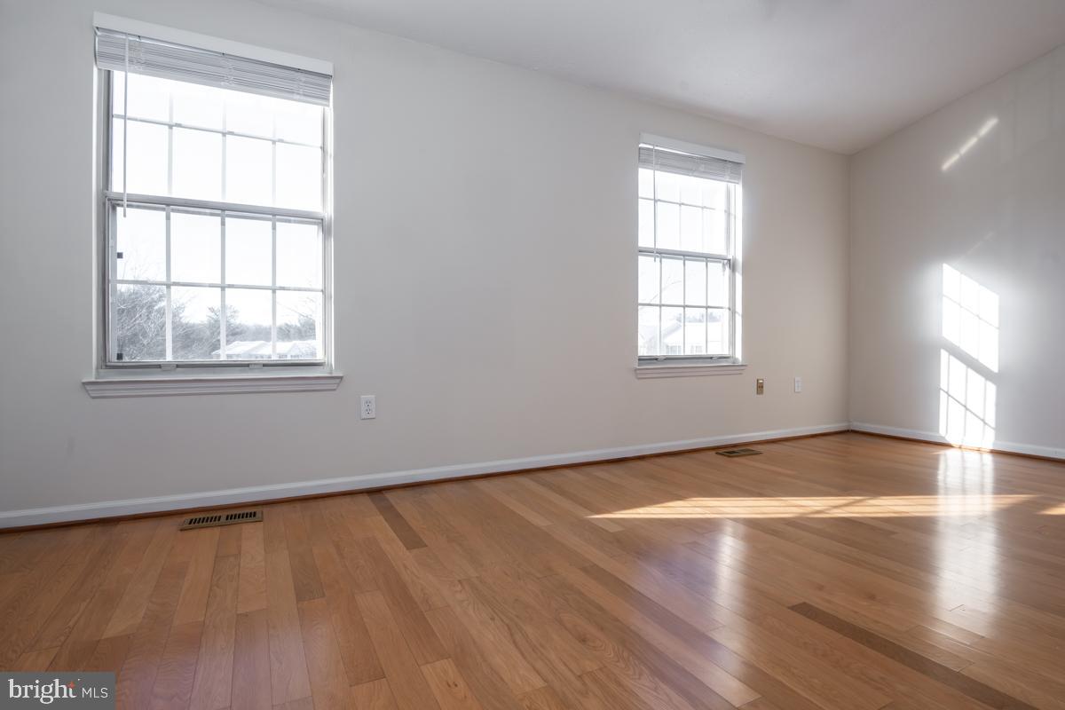 1206 Quaker Ridge Drive Arnold, MD 21012 - Photo 15 of 19