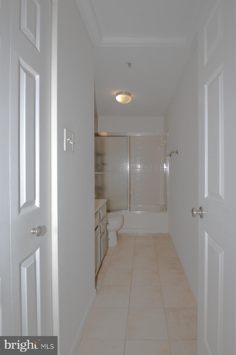 1206 Quaker Ridge Drive Arnold, MD 21012 - Photo 16 of 19