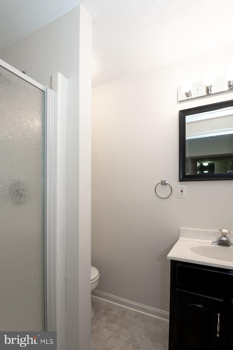 1206 Quaker Ridge Drive Arnold, MD 21012 - Photo 17 of 19