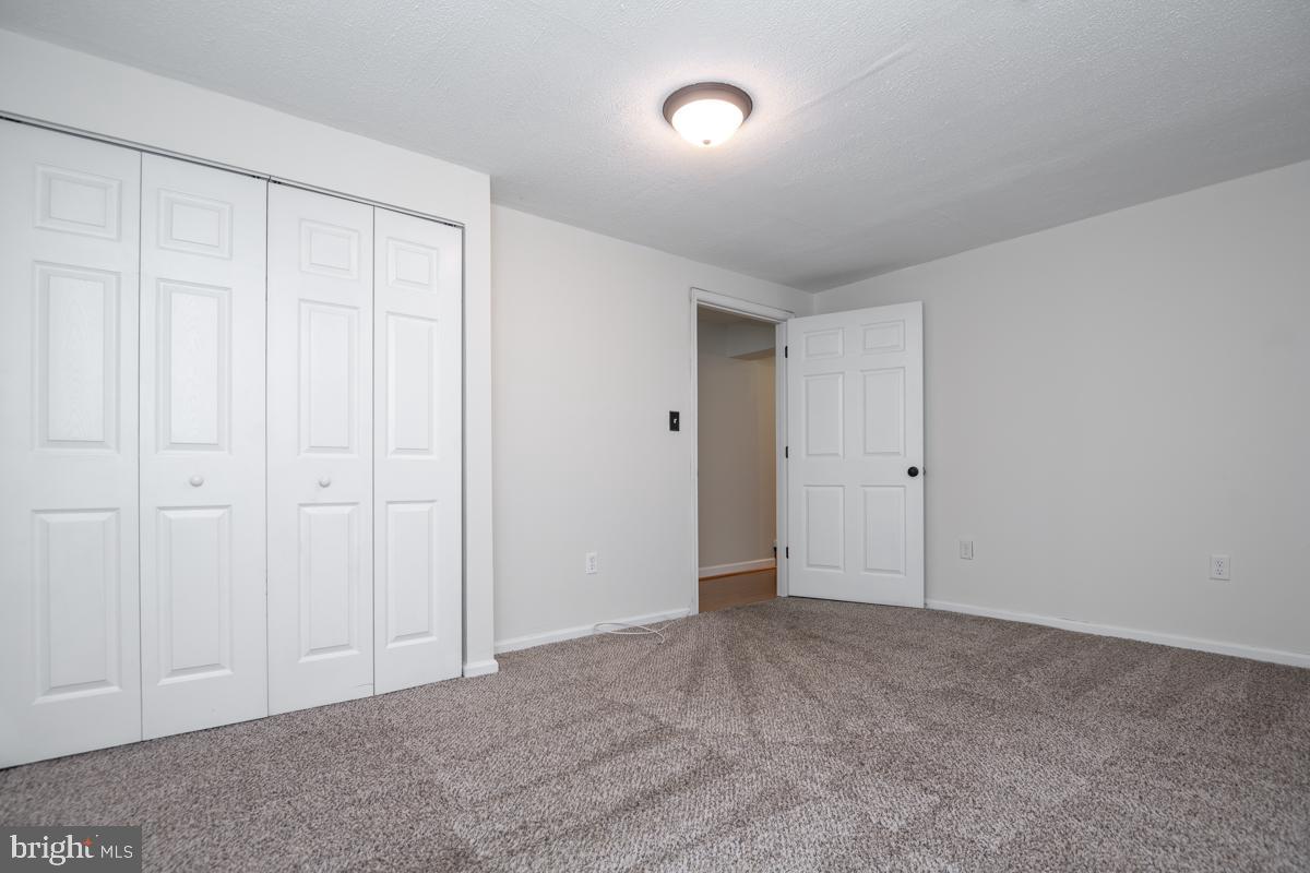 1206 Quaker Ridge Drive Arnold, MD 21012 - Photo 18 of 19