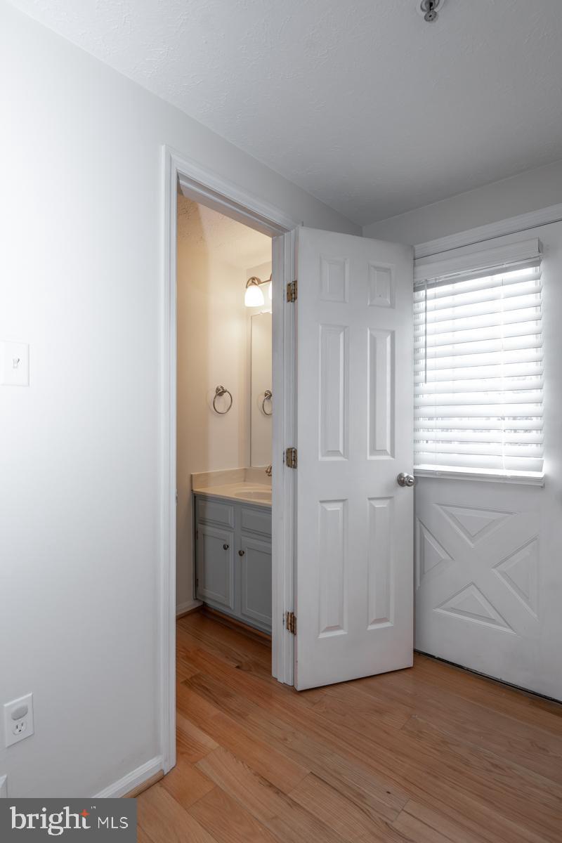 1206 Quaker Ridge Drive Arnold, MD 21012 - Photo 6 of 19