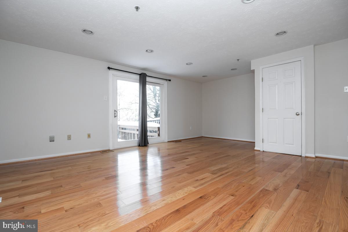 1206 Quaker Ridge Drive Arnold, MD 21012 - Photo 9 of 19