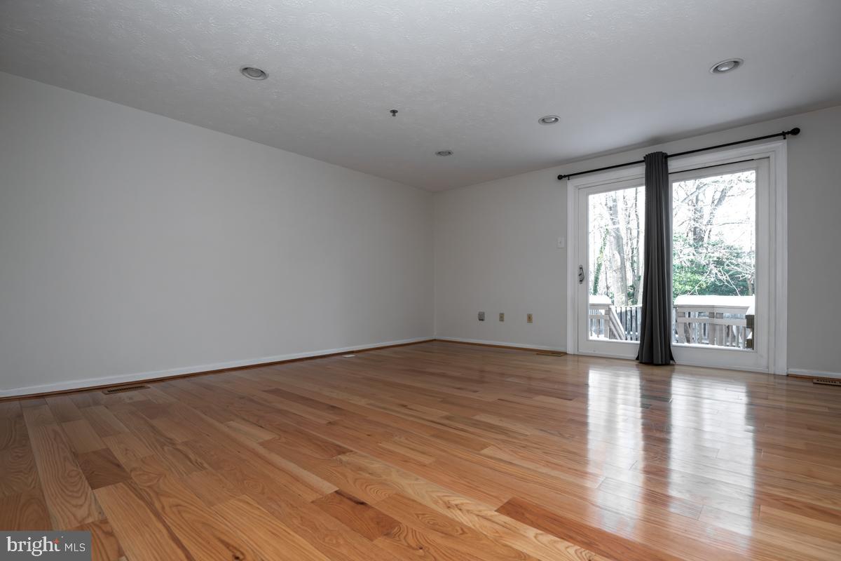 1206 Quaker Ridge Drive Arnold, MD 21012 - Photo 10 of 19