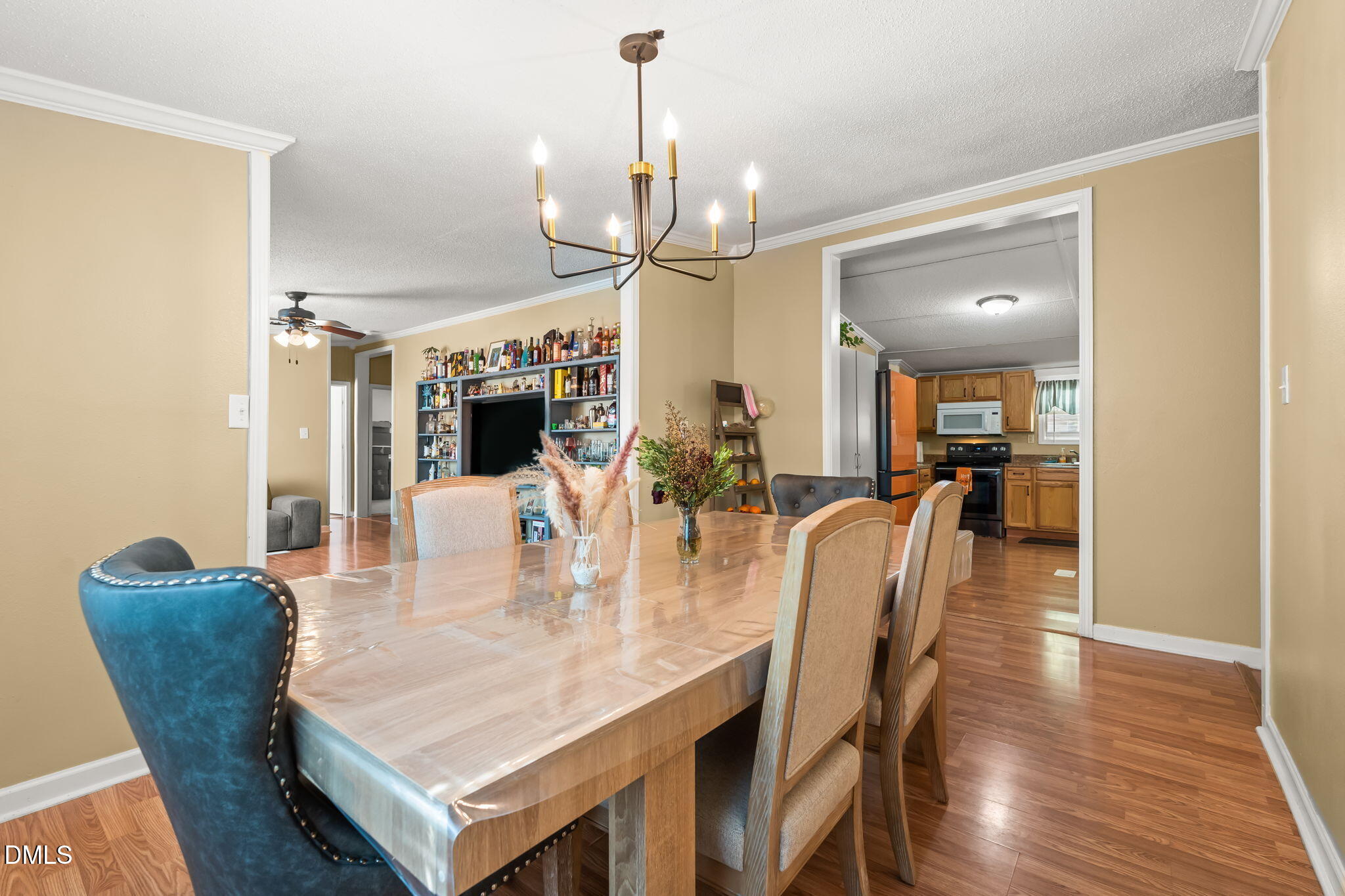 5133 Lewis Brown Road Bennett, NC 27208 - Photo 9 of 46 12-web-or-mls-untitled-12