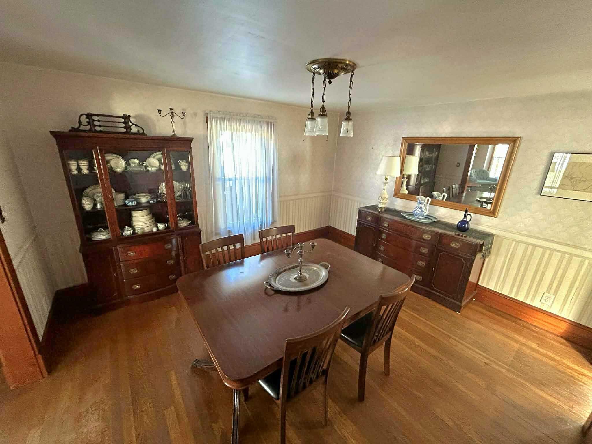 208 7th Street Bangor, ME 04401 - Photo 11 of 48 11