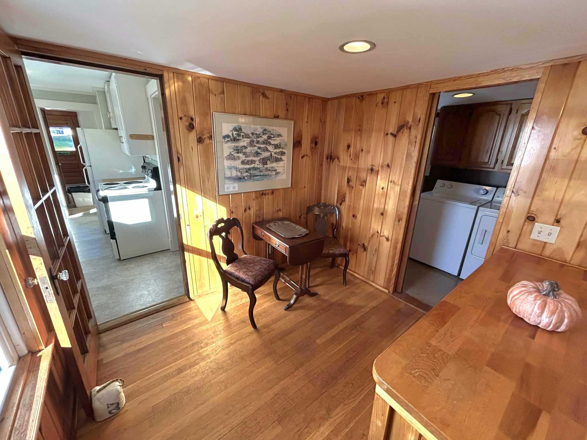 208 7th Street Bangor, ME 04401 - Photo 16 of 48 16