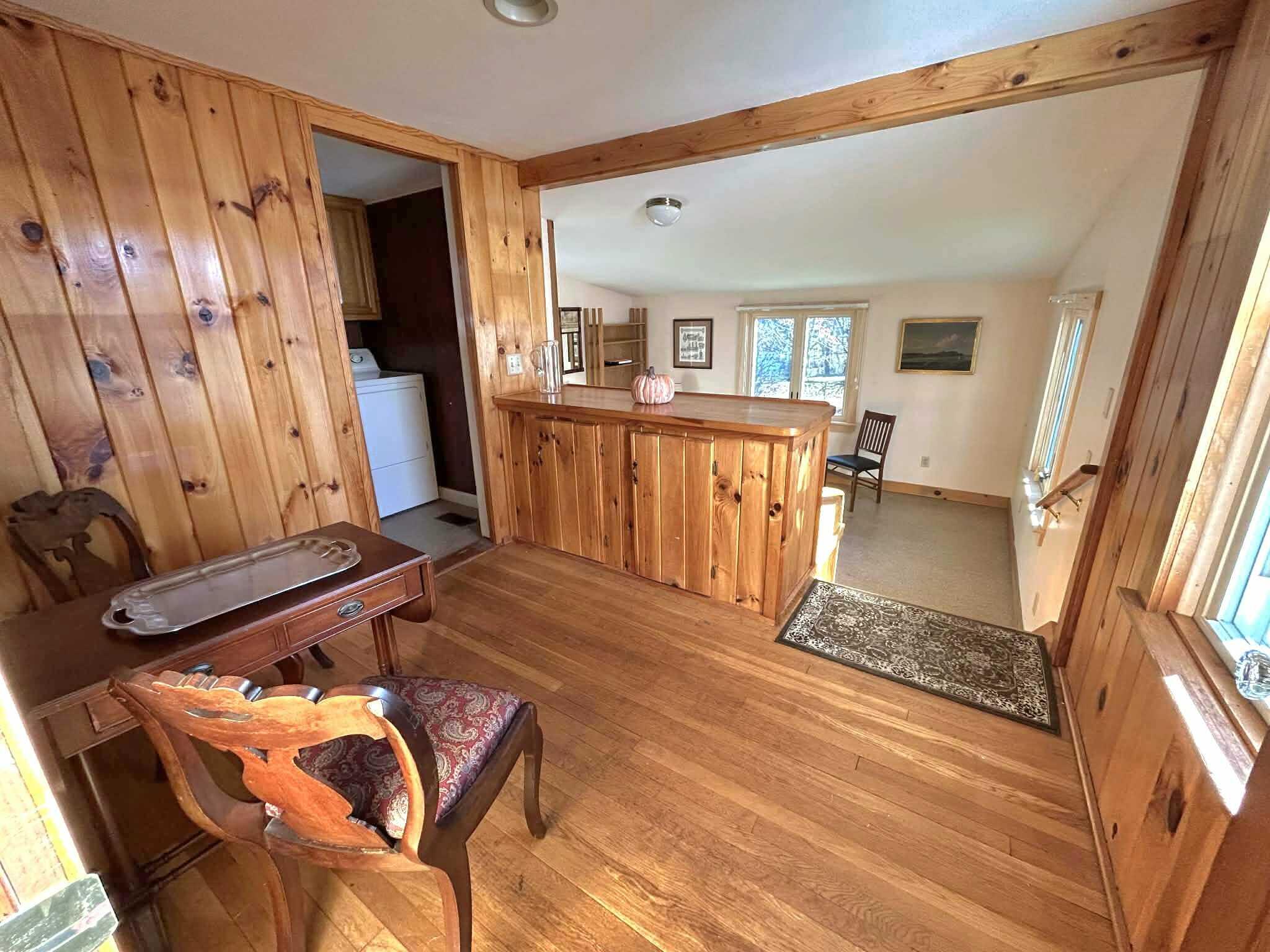 208 7th Street Bangor, ME 04401 - Photo 17 of 48 17