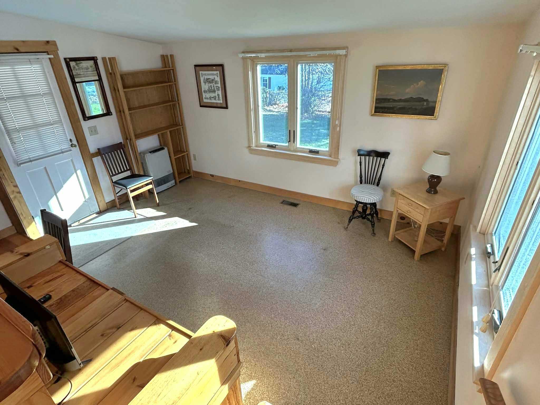 208 7th Street Bangor, ME 04401 - Photo 18 of 48 18