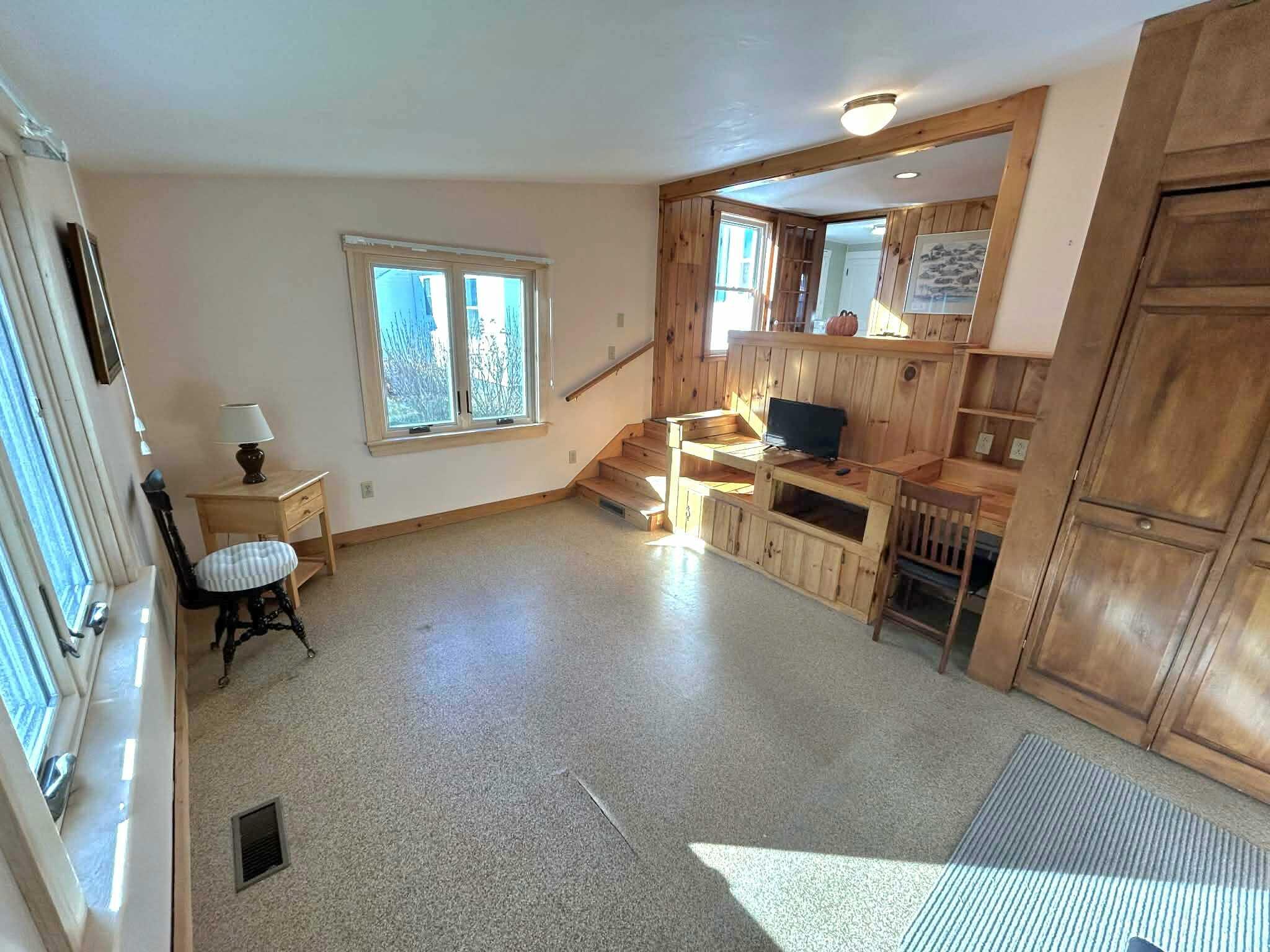 208 7th Street Bangor, ME 04401 - Photo 21 of 48 21