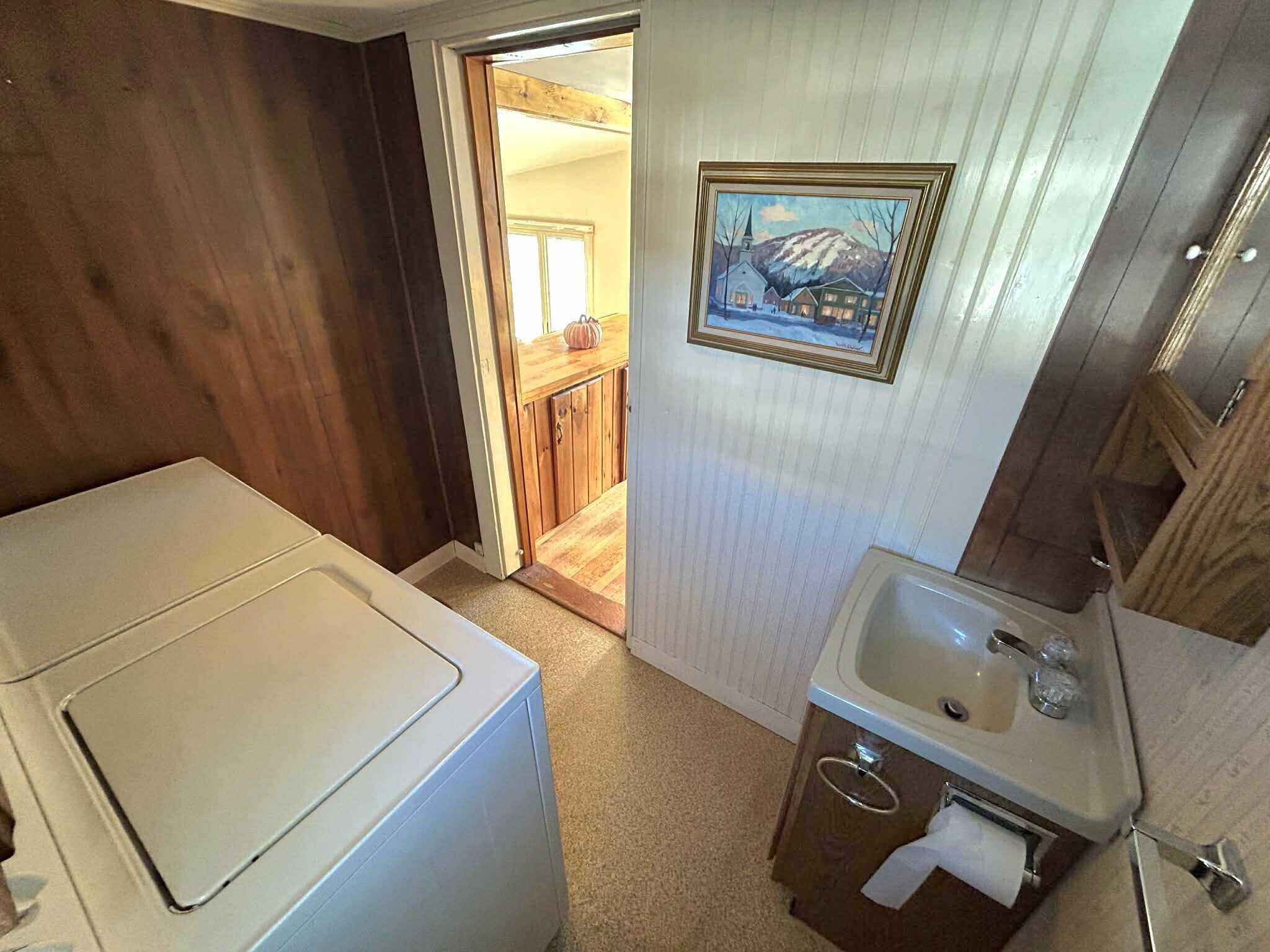 208 7th Street Bangor, ME 04401 - Photo 23 of 48 23