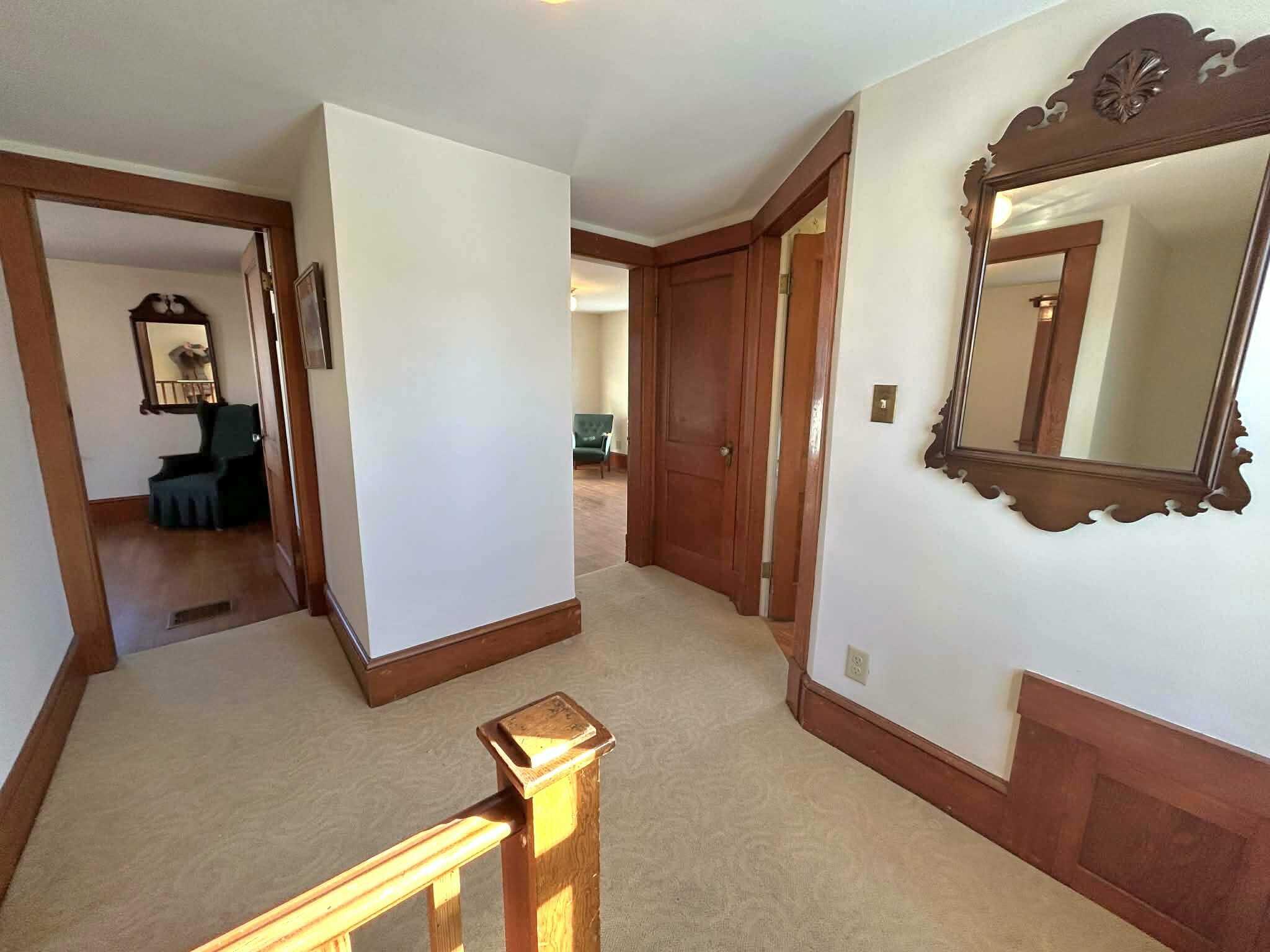 208 7th Street Bangor, ME 04401 - Photo 26 of 48 26