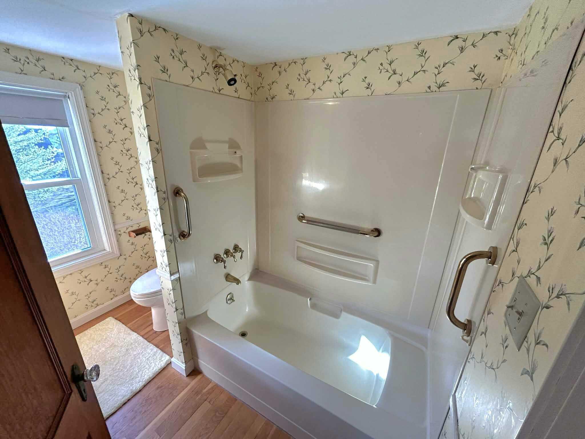 208 7th Street Bangor, ME 04401 - Photo 27 of 48 27