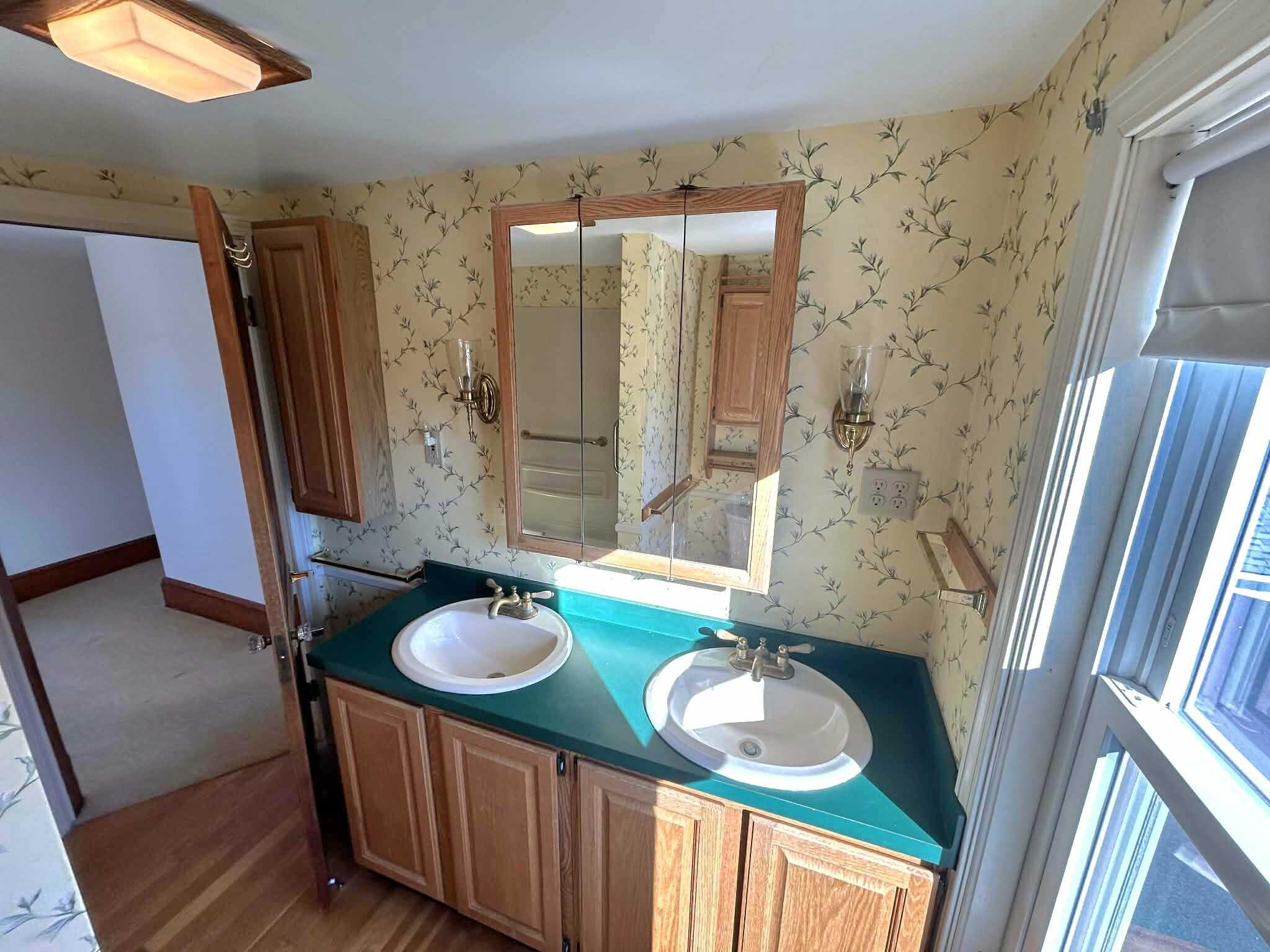 208 7th Street Bangor, ME 04401 - Photo 29 of 48 29