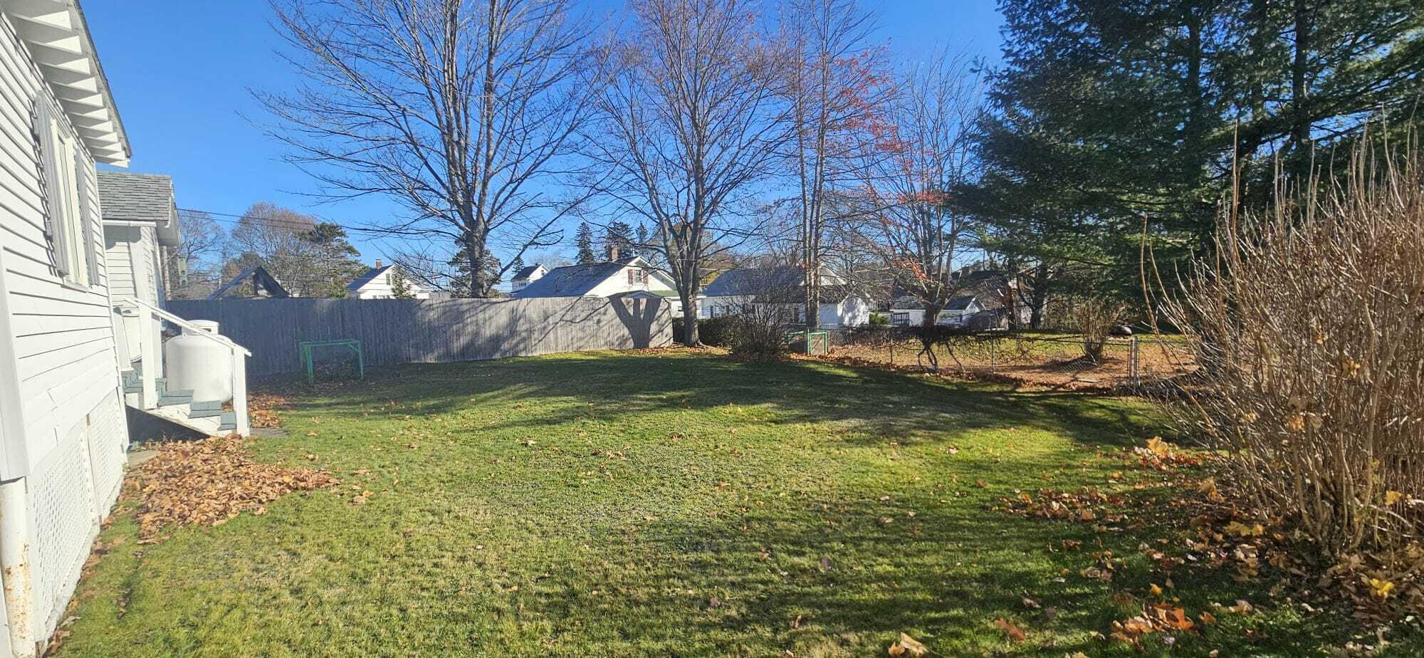 208 7th Street Bangor, ME 04401 - Photo 3 of 48 3