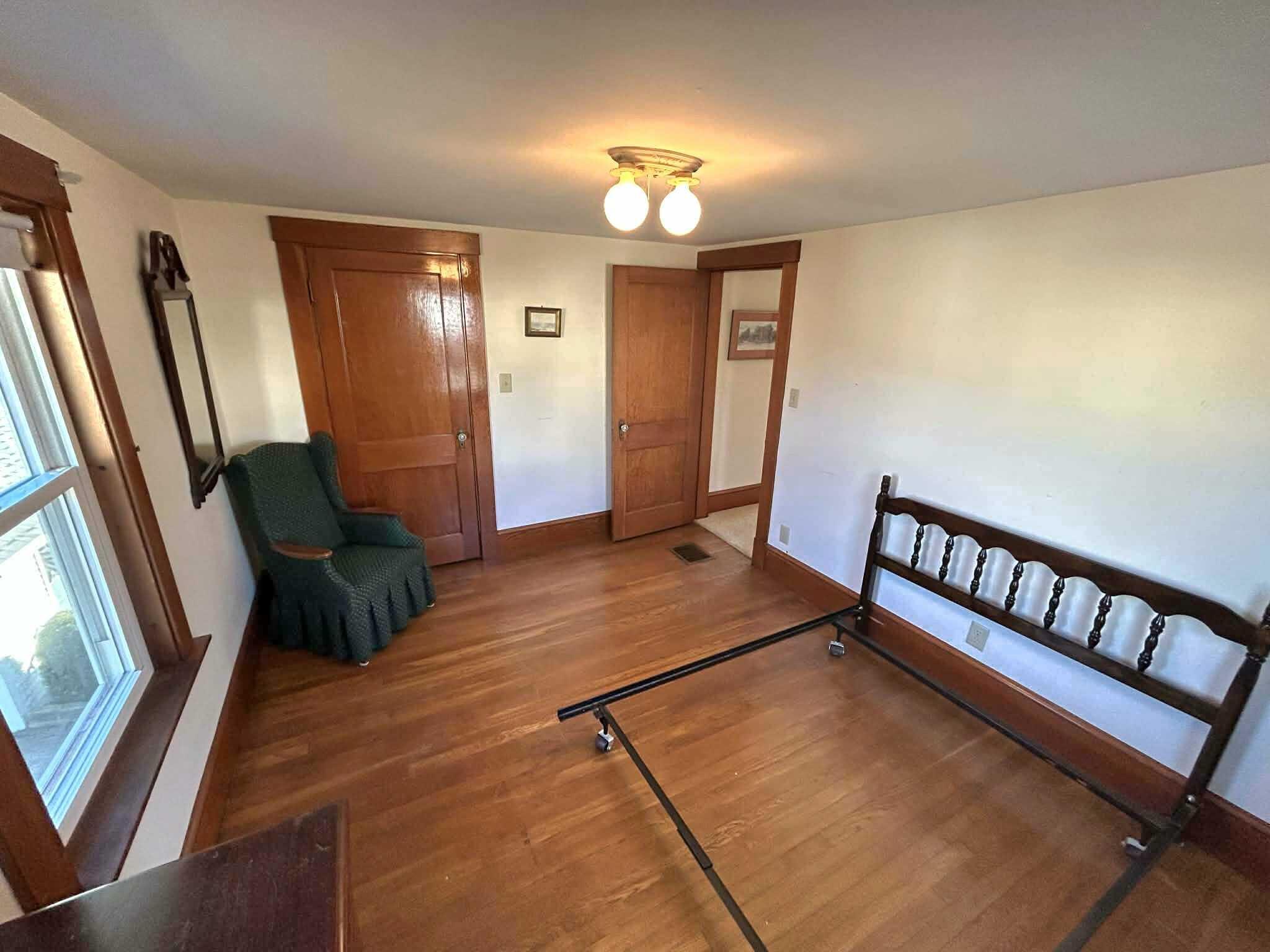 208 7th Street Bangor, ME 04401 - Photo 31 of 48 31