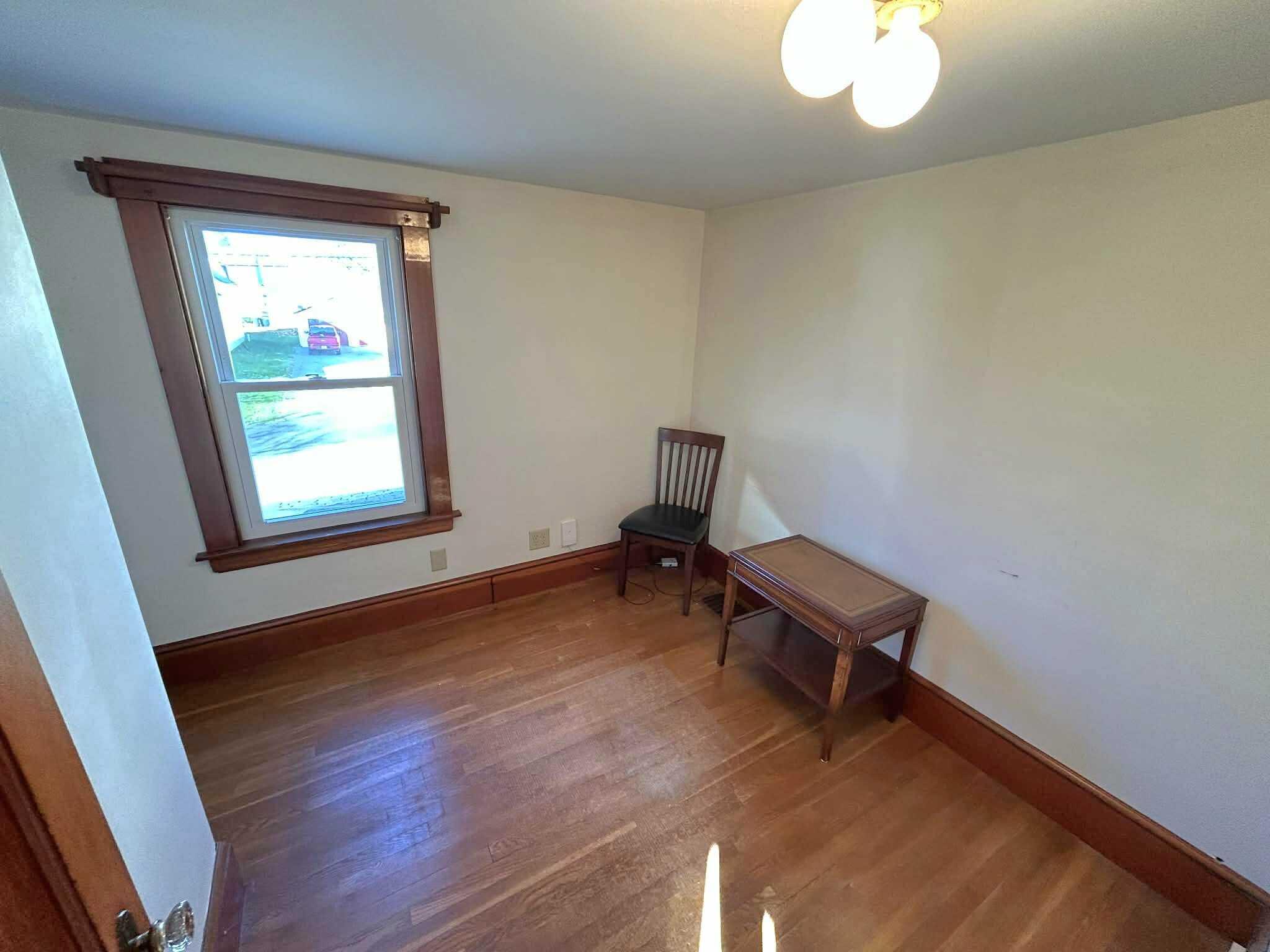 208 7th Street Bangor, ME 04401 - Photo 34 of 48 34