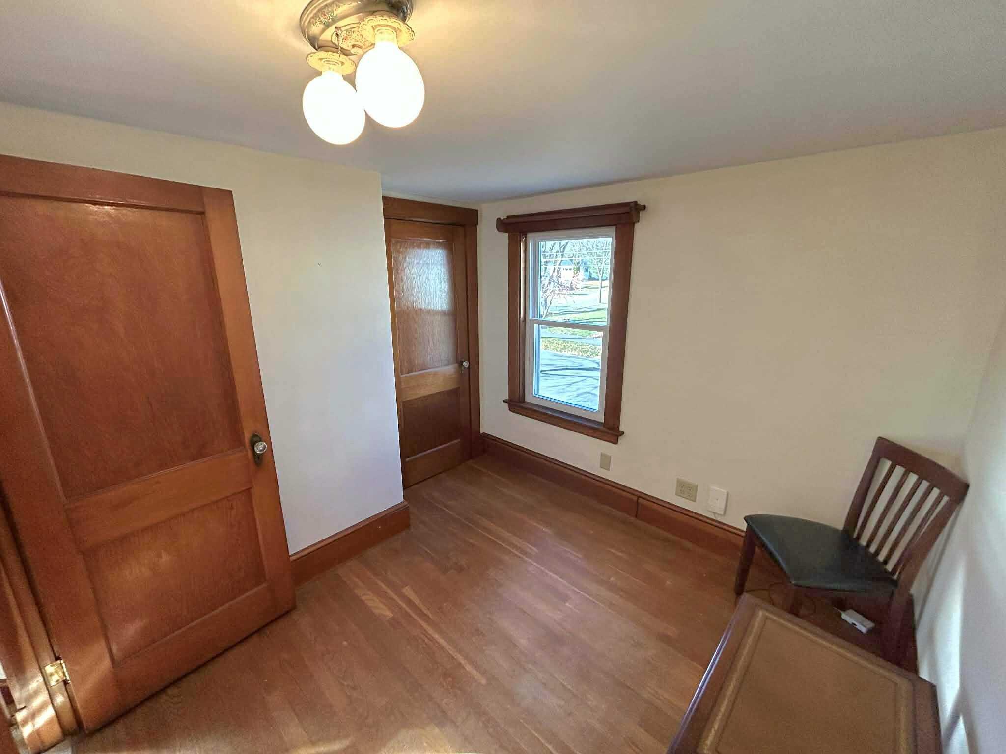 208 7th Street Bangor, ME 04401 - Photo 35 of 48 35