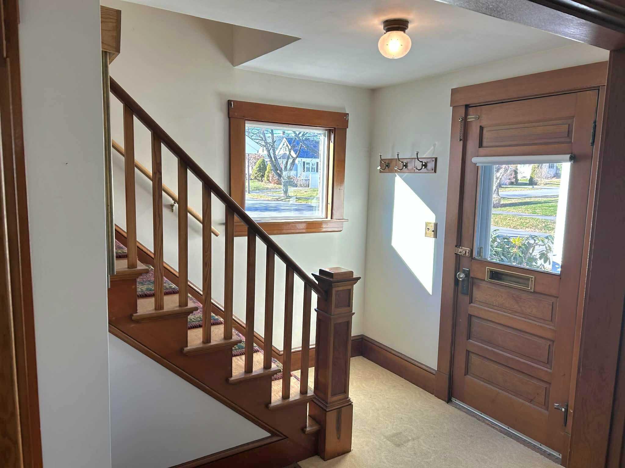 208 7th Street Bangor, ME 04401 - Photo 36 of 48 36