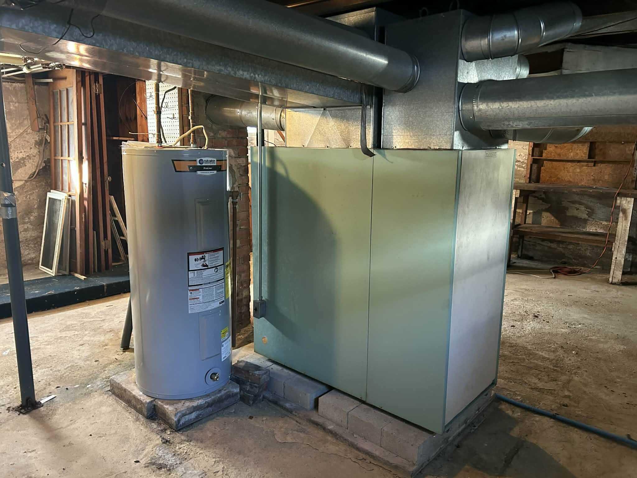 208 7th Street Bangor, ME 04401 - Photo 37 of 48 37