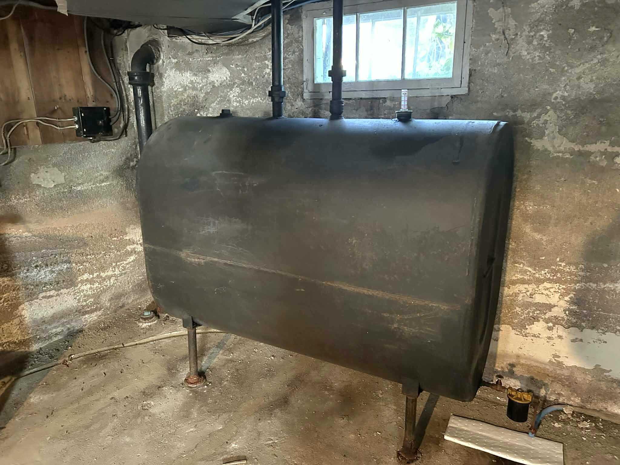 208 7th Street Bangor, ME 04401 - Photo 38 of 48 38