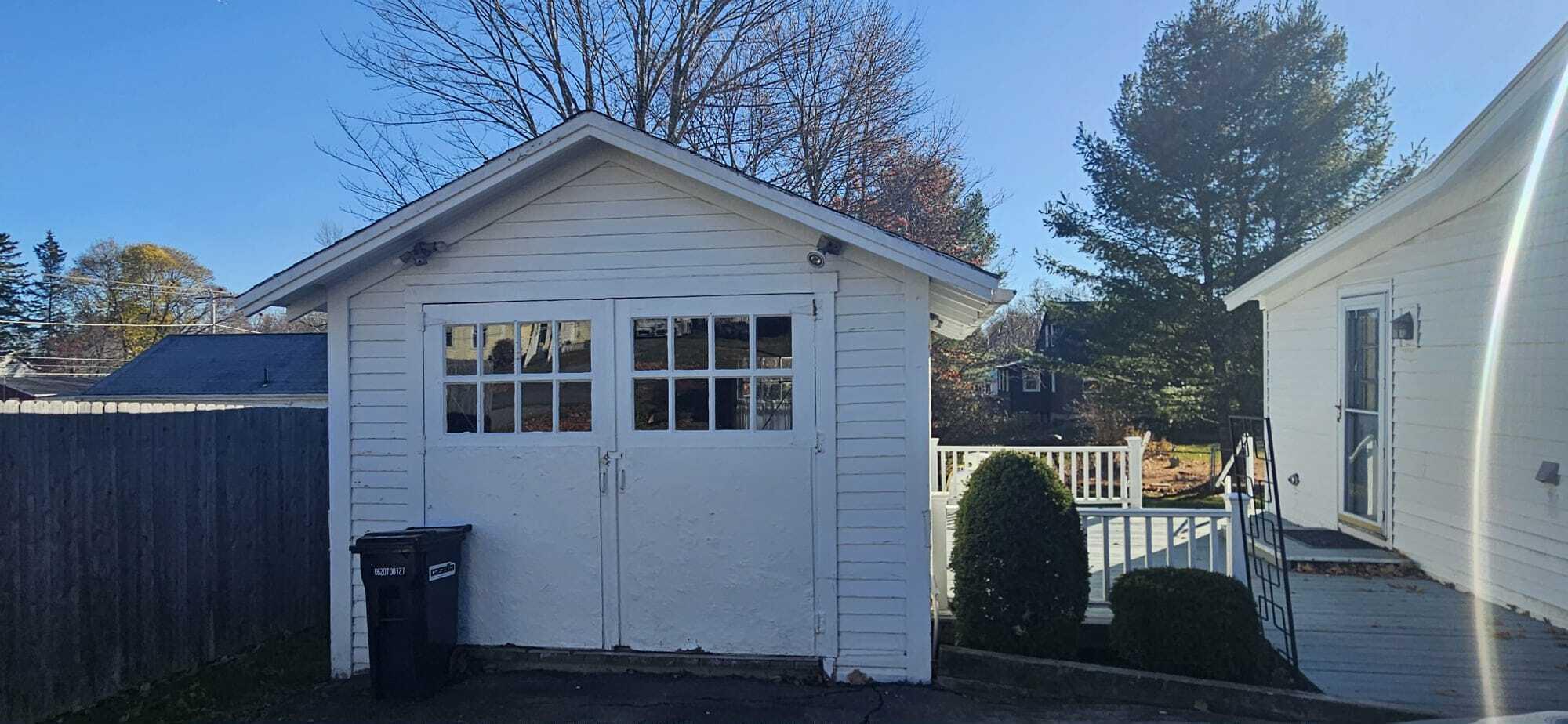 208 7th Street Bangor, ME 04401 - Photo 40 of 48 40