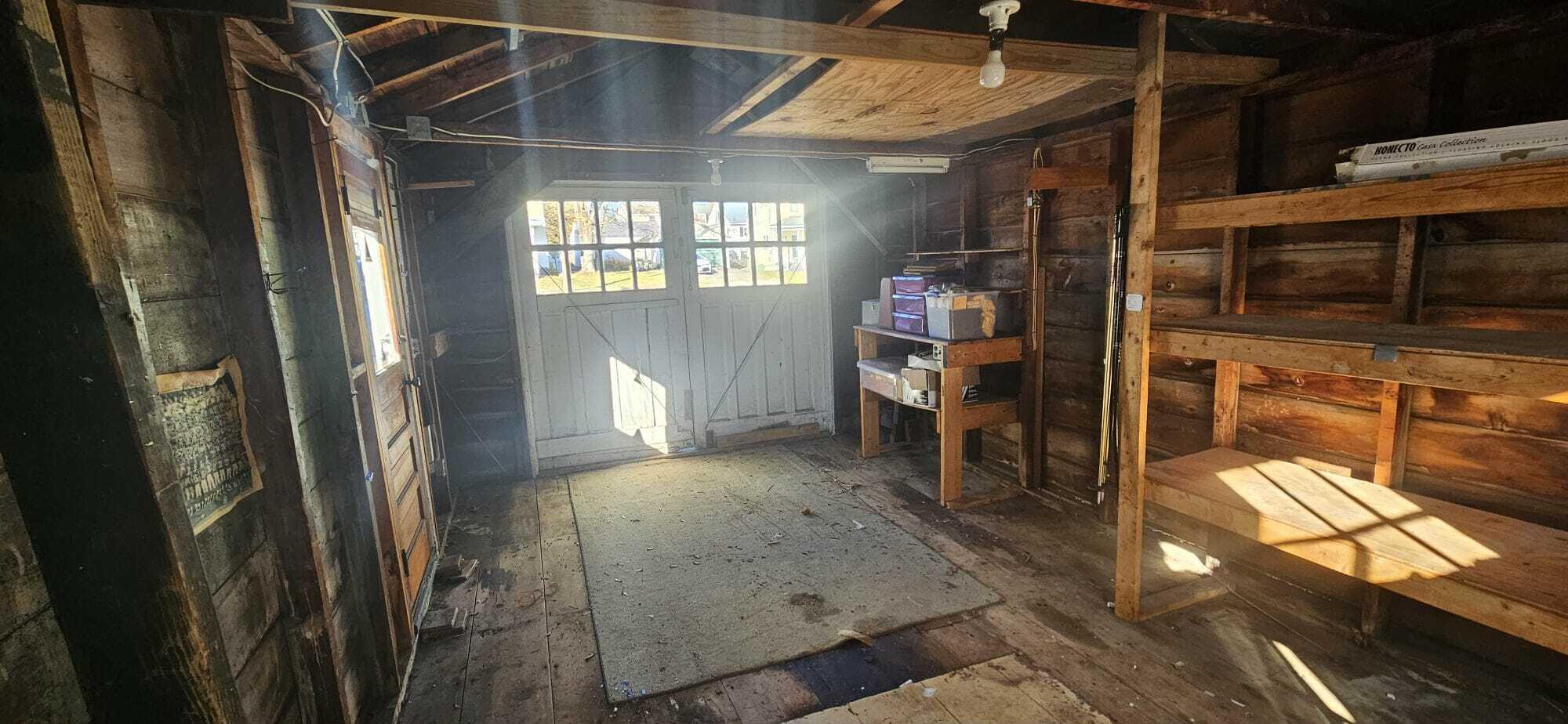 208 7th Street Bangor, ME 04401 - Photo 42 of 48 42