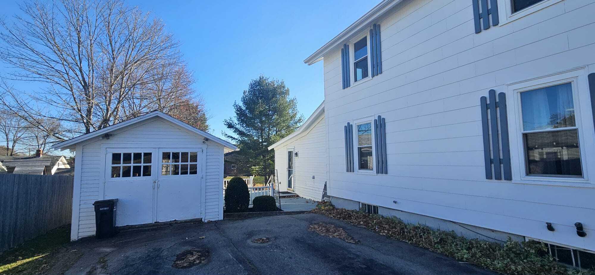 208 7th Street Bangor, ME 04401 - Photo 46 of 48 46