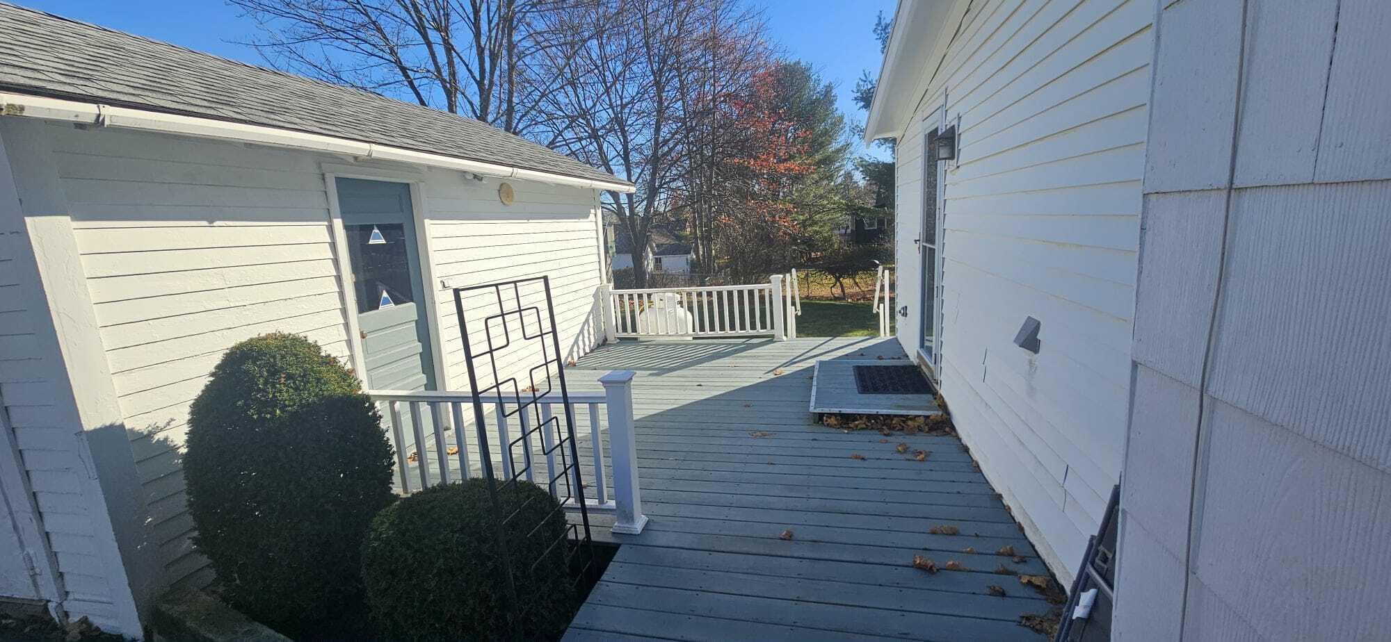 208 7th Street Bangor, ME 04401 - Photo 47 of 48 47