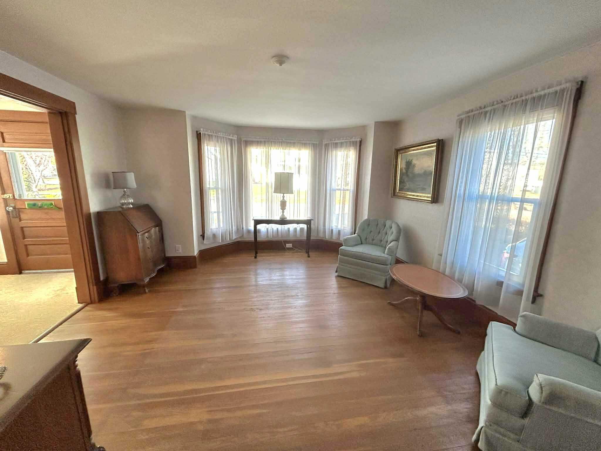 208 7th Street Bangor, ME 04401 - Photo 8 of 48 8