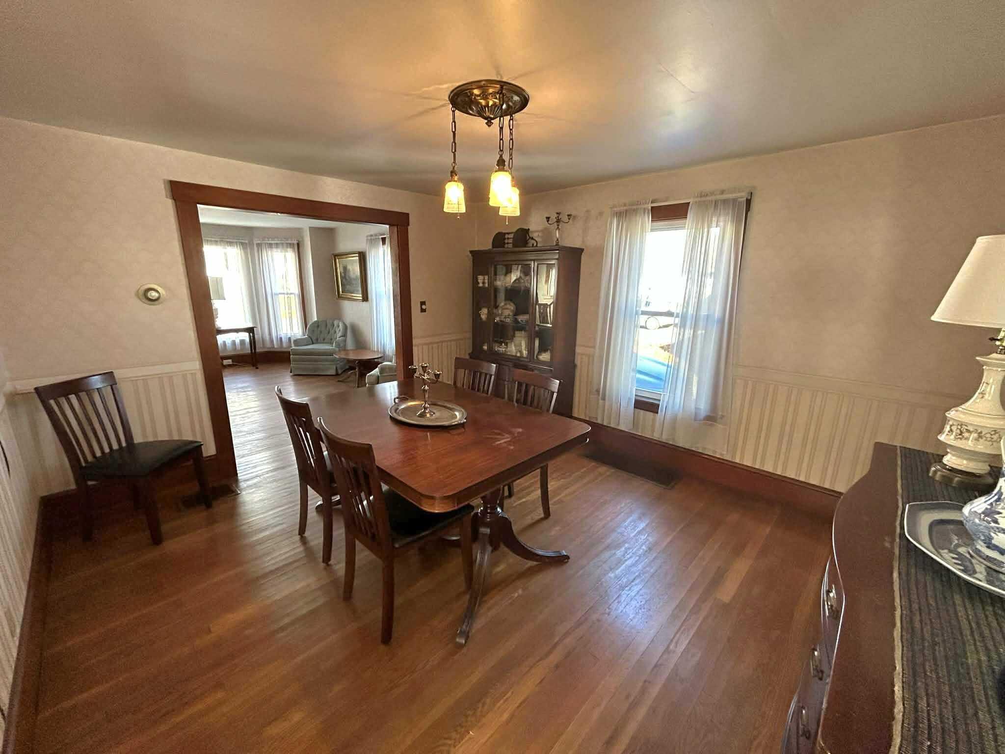 208 7th Street Bangor, ME 04401 - Photo 10 of 48 10