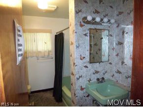 294 Bethel Road Parkersburg, WV 26101 - Photo 8 of 10