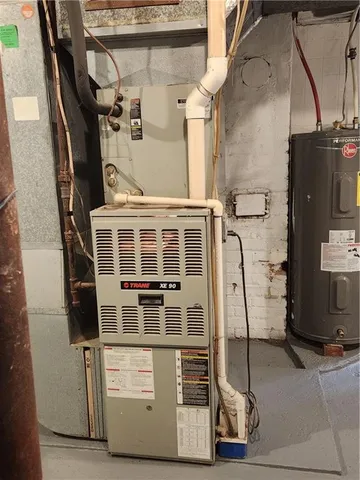 a view of living room