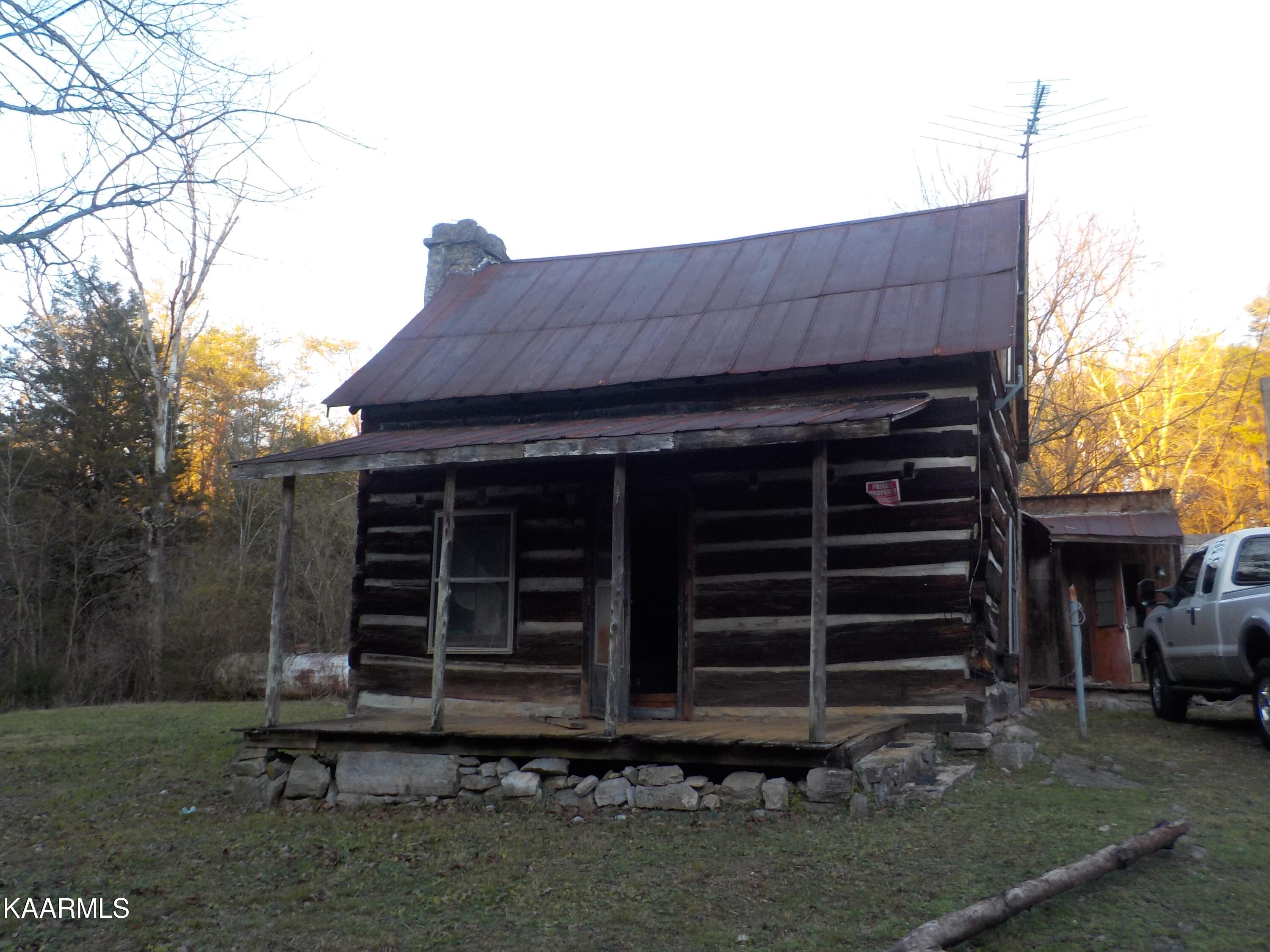 165 Wolfe Hollow Rutledge, TN 37861 - Photo 1 of 41 DSCN2471