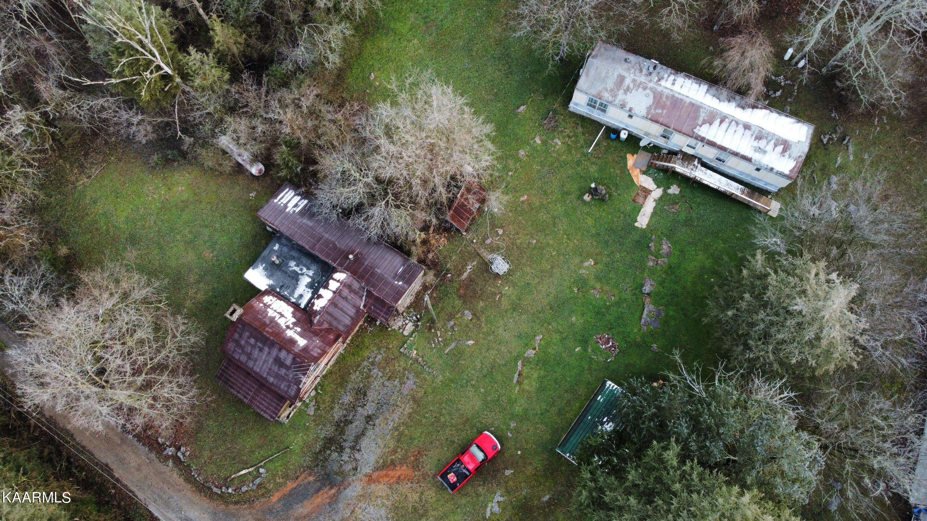 165 Wolfe Hollow Rutledge, TN 37861 - Photo 14 of 41 Photo Jan 05, 8 33 19 AM