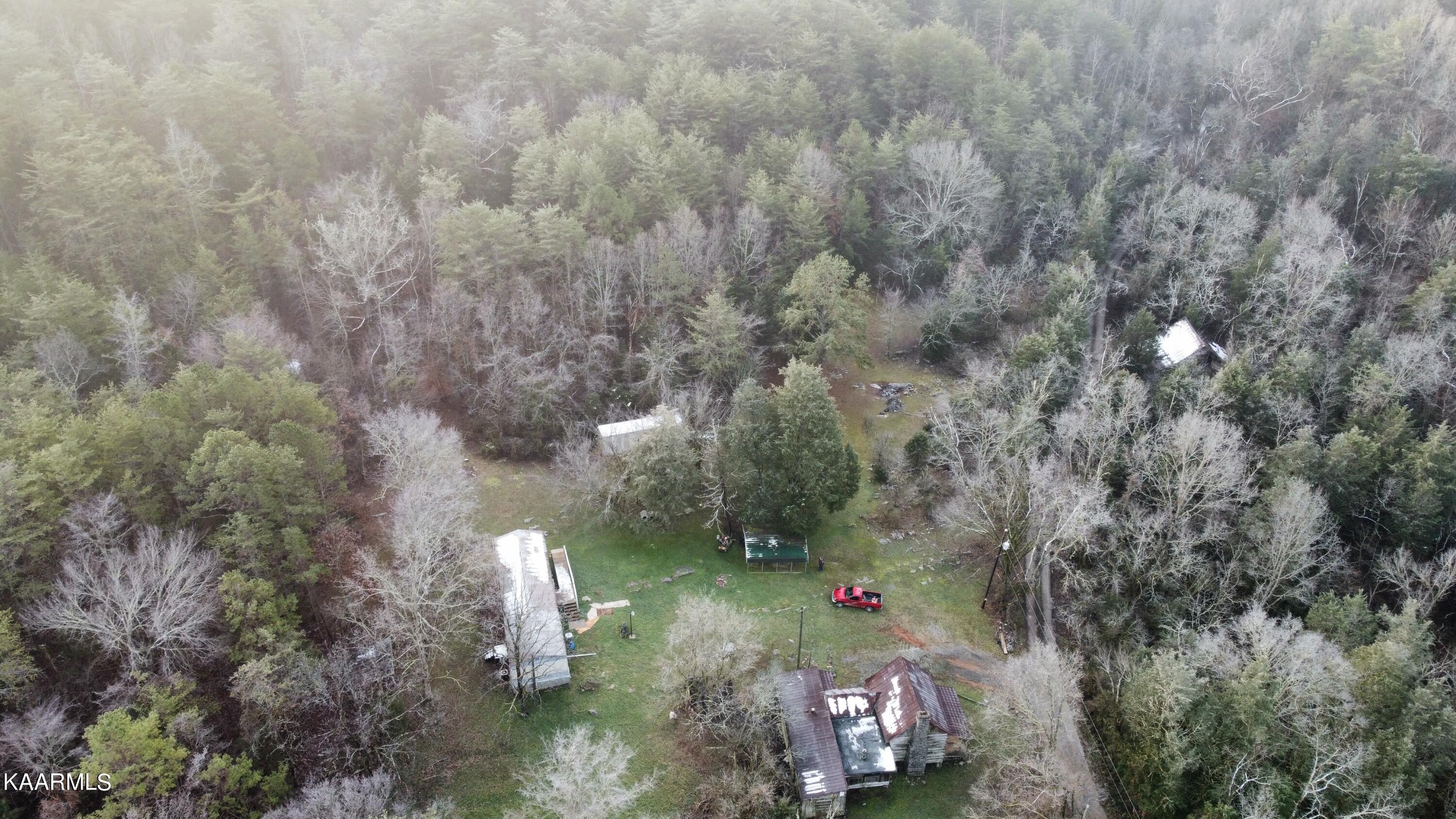 165 Wolfe Hollow Rutledge, TN 37861 - Photo 16 of 41 Photo Jan 05, 8 34 04 AM