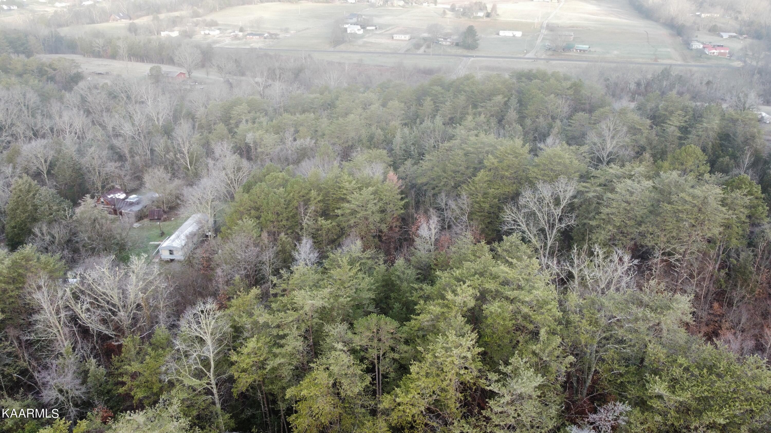 165 Wolfe Hollow Rutledge, TN 37861 - Photo 18 of 41 Photo Jan 05, 8 35 06 AM