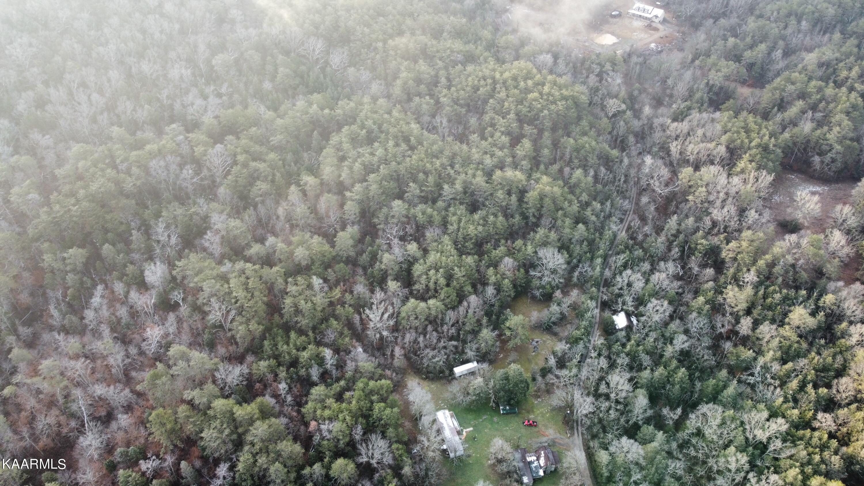 165 Wolfe Hollow Rutledge, TN 37861 - Photo 23 of 41 Photo Jan 05, 8 38 31 AM