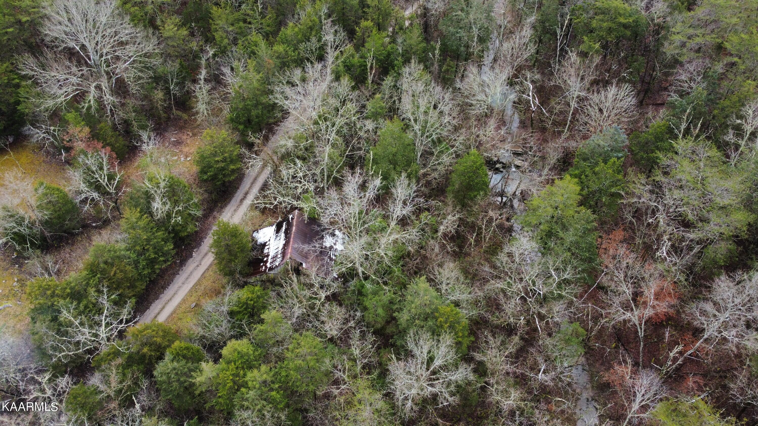 165 Wolfe Hollow Rutledge, TN 37861 - Photo 27 of 41 Photo Jan 05, 11 19 01 AM
