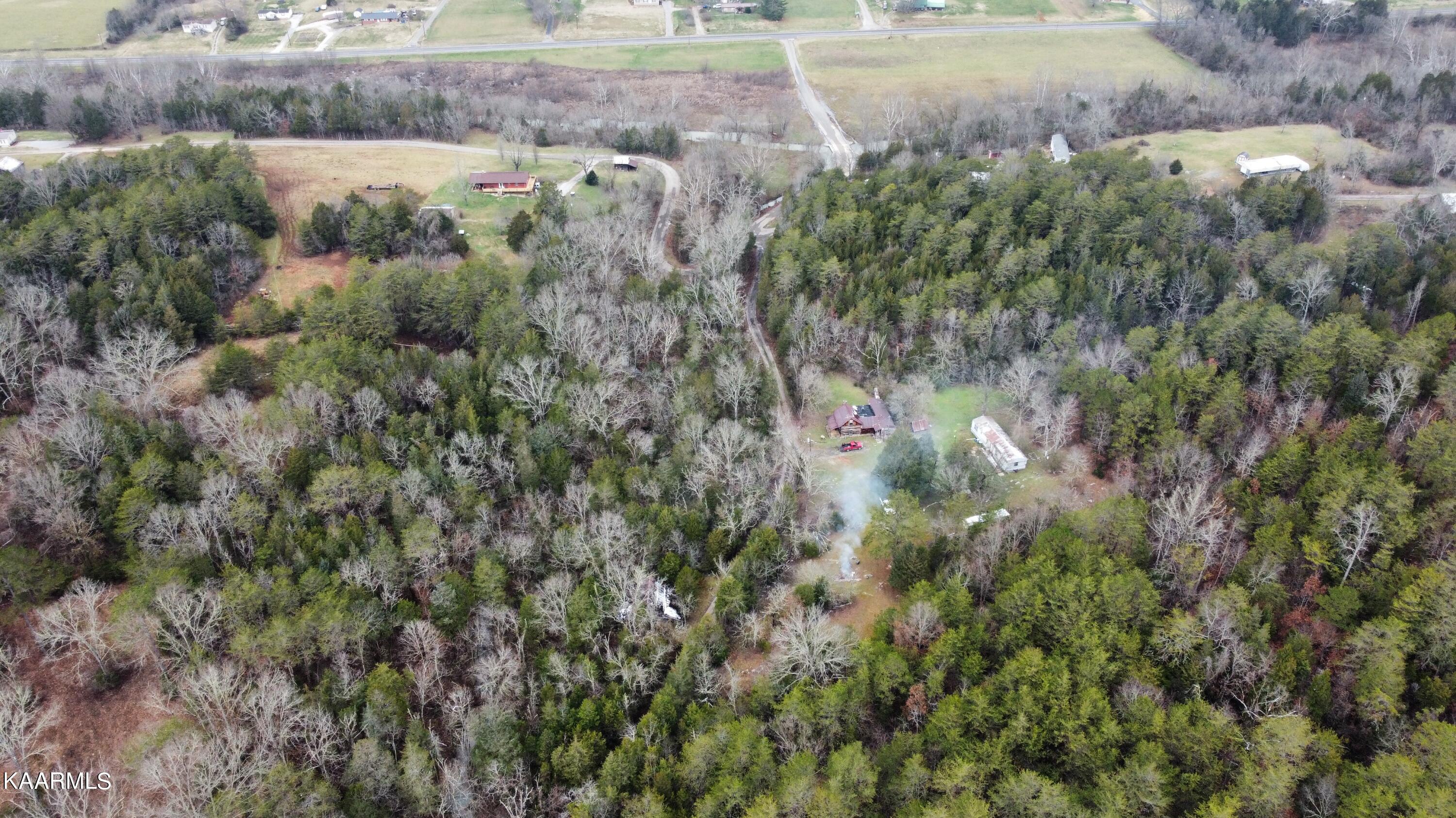 165 Wolfe Hollow Rutledge, TN 37861 - Photo 29 of 41 Photo Jan 05, 11 19 50 AM