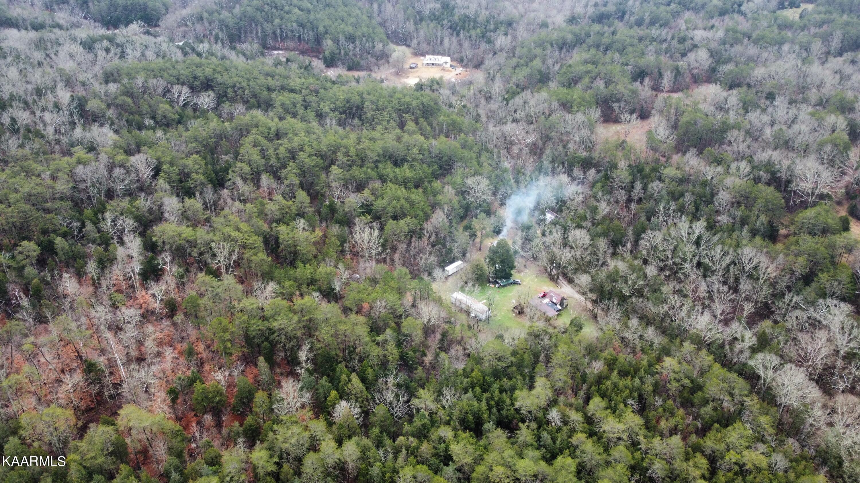 165 Wolfe Hollow Rutledge, TN 37861 - Photo 33 of 41 Photo Jan 05, 11 21 40 AM