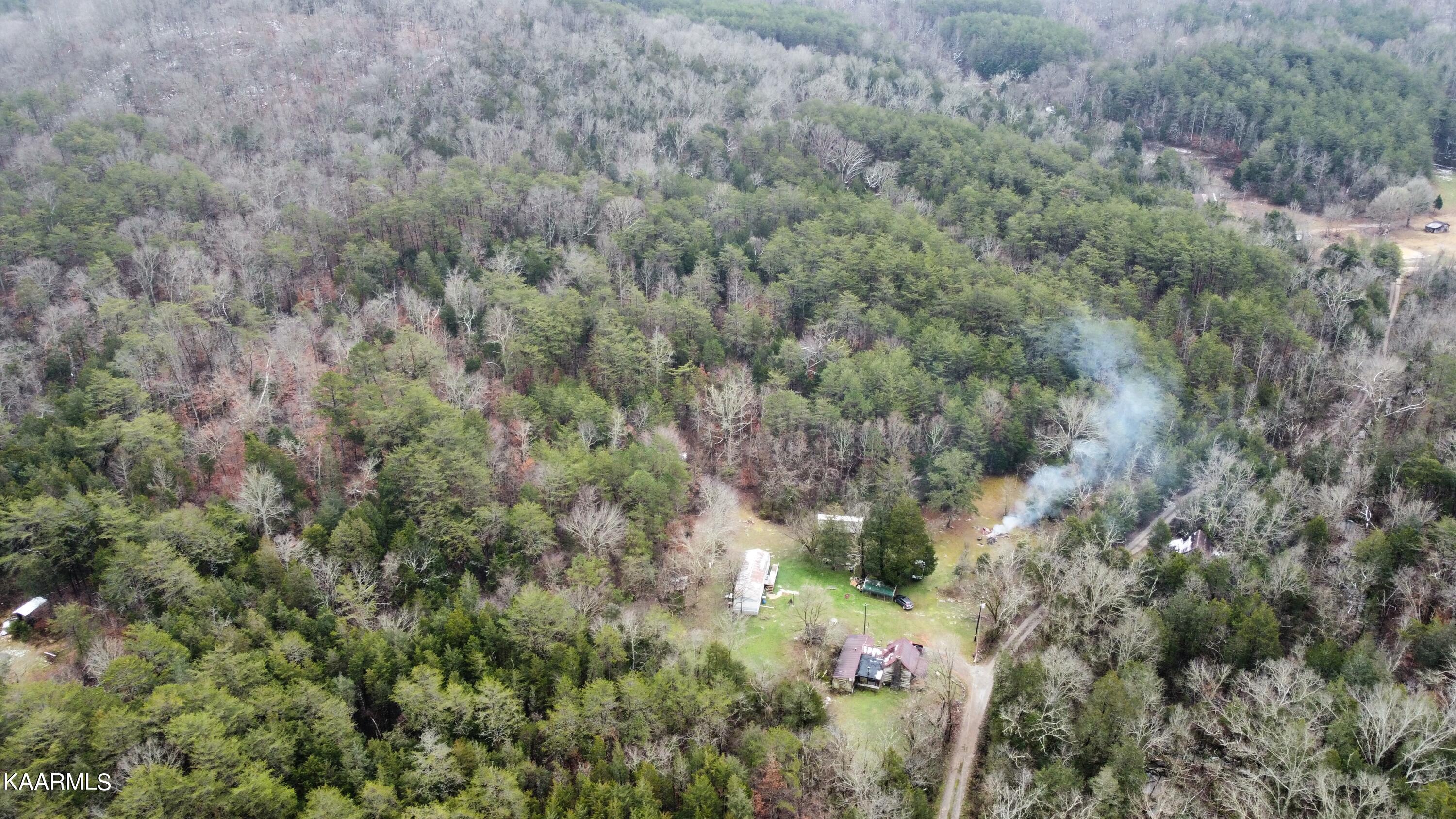 165 Wolfe Hollow Rutledge, TN 37861 - Photo 34 of 41 Photo Jan 05, 11 22 31 AM