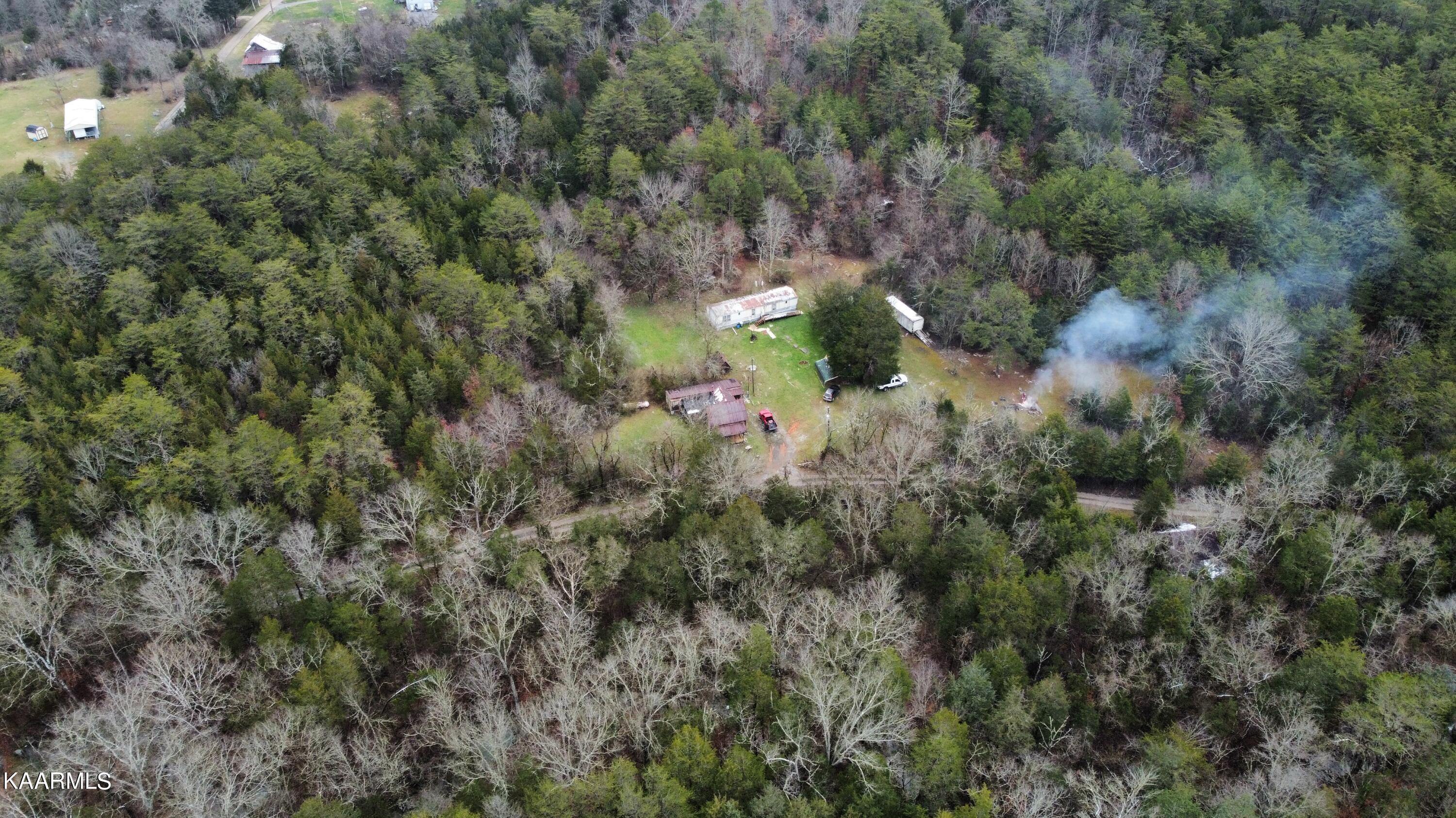 165 Wolfe Hollow Rutledge, TN 37861 - Photo 36 of 41 Photo Jan 05, 11 22 50 AM