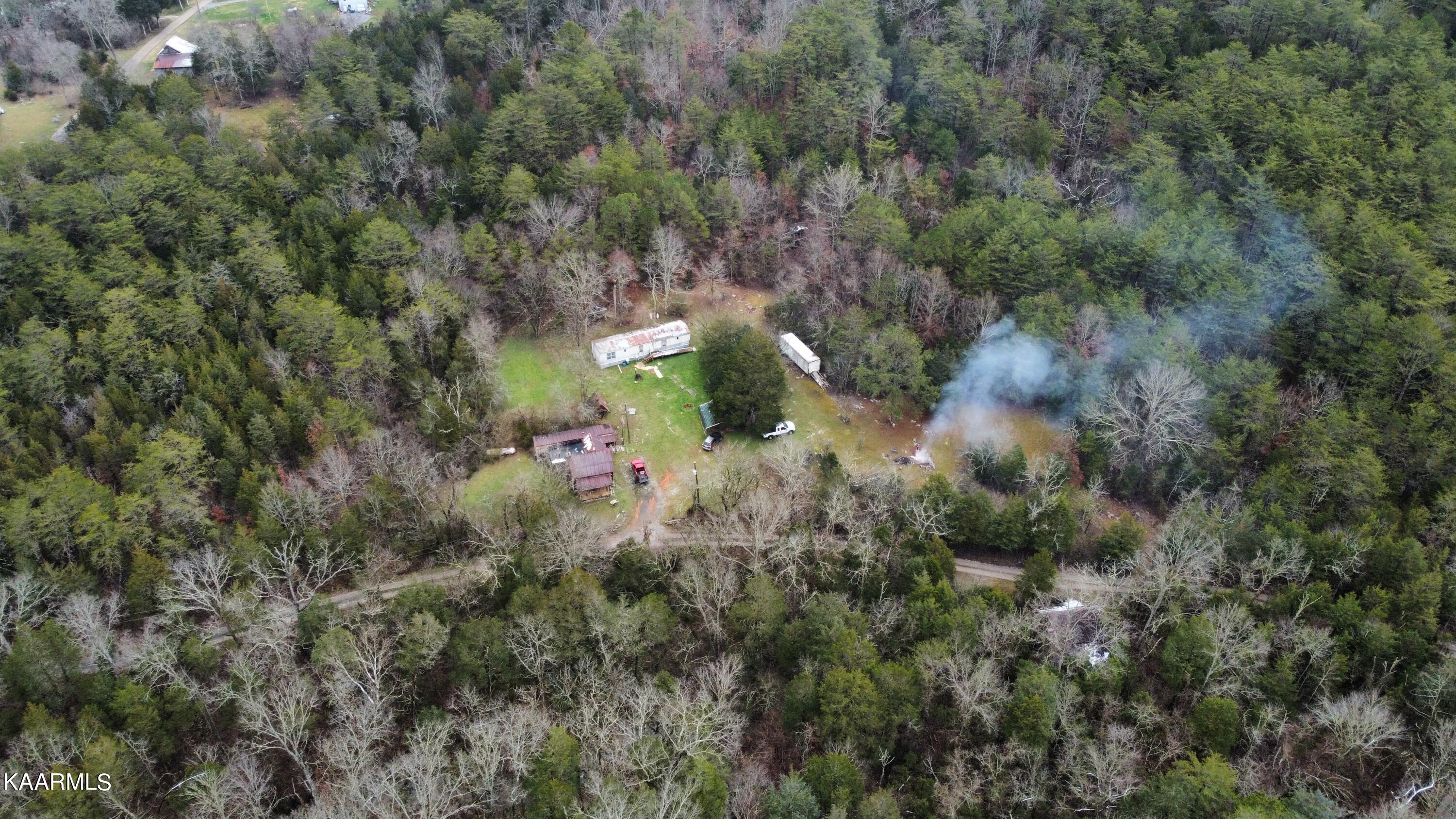 165 Wolfe Hollow Rutledge, TN 37861 - Photo 38 of 41 Photo Jan 05, 11 23 10 AM