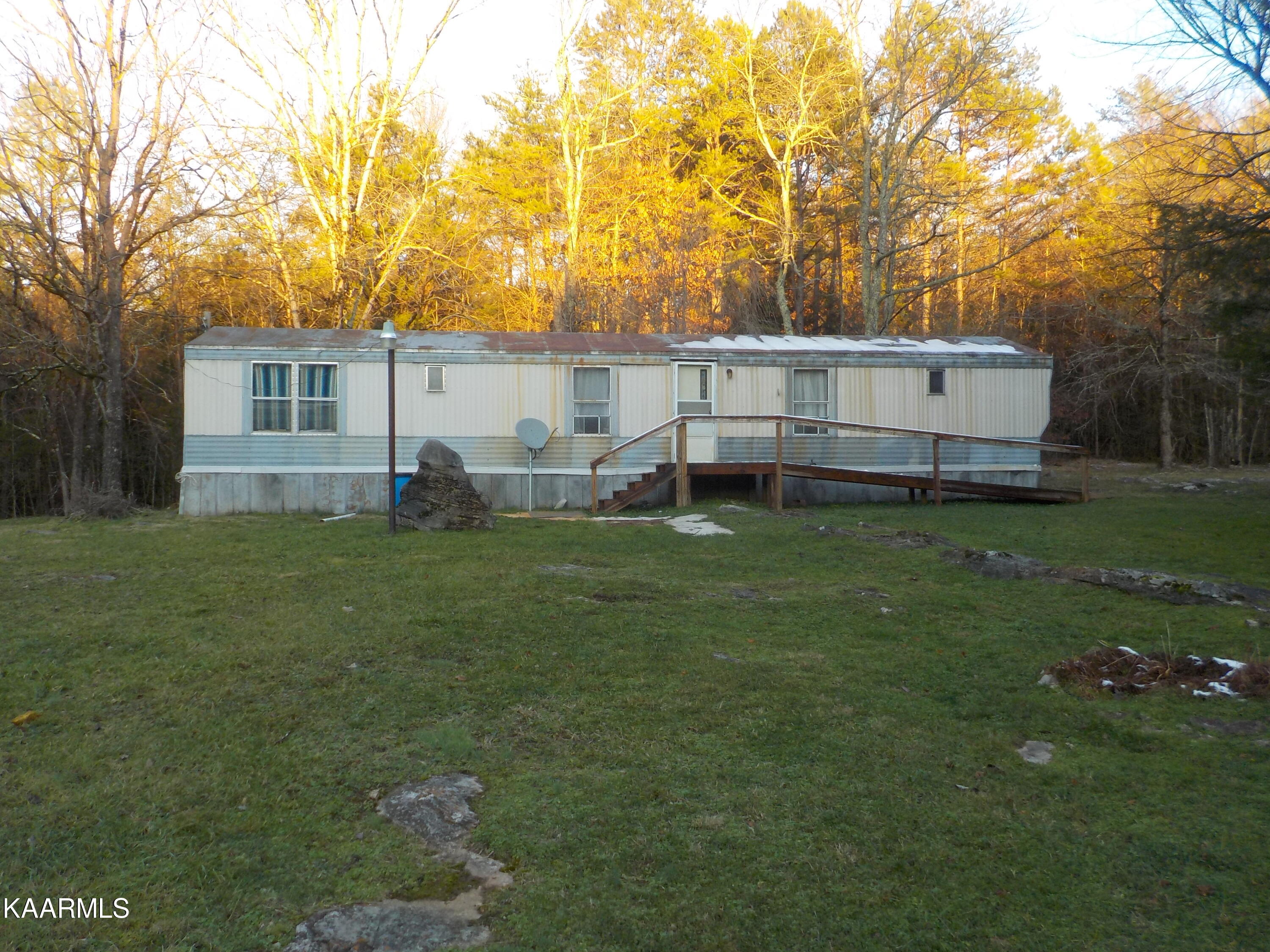 165 Wolfe Hollow Rutledge, TN 37861 - Photo 6 of 41 DSCN2468