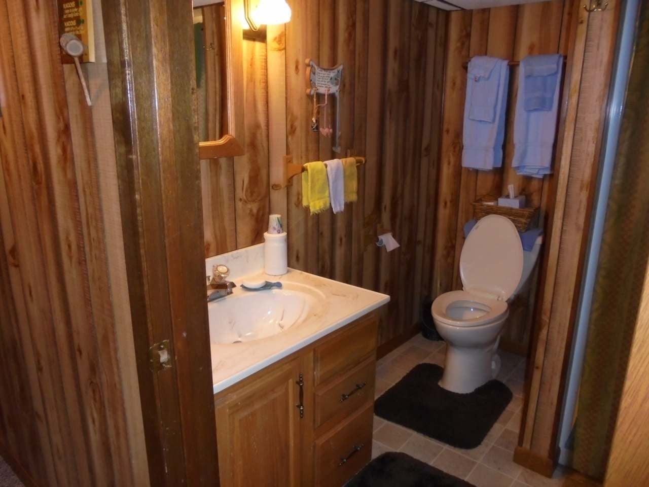 3021 Pine Island Lake Road Eagle River, WI 54521 - Photo 21 of 46 Gallery Image 21