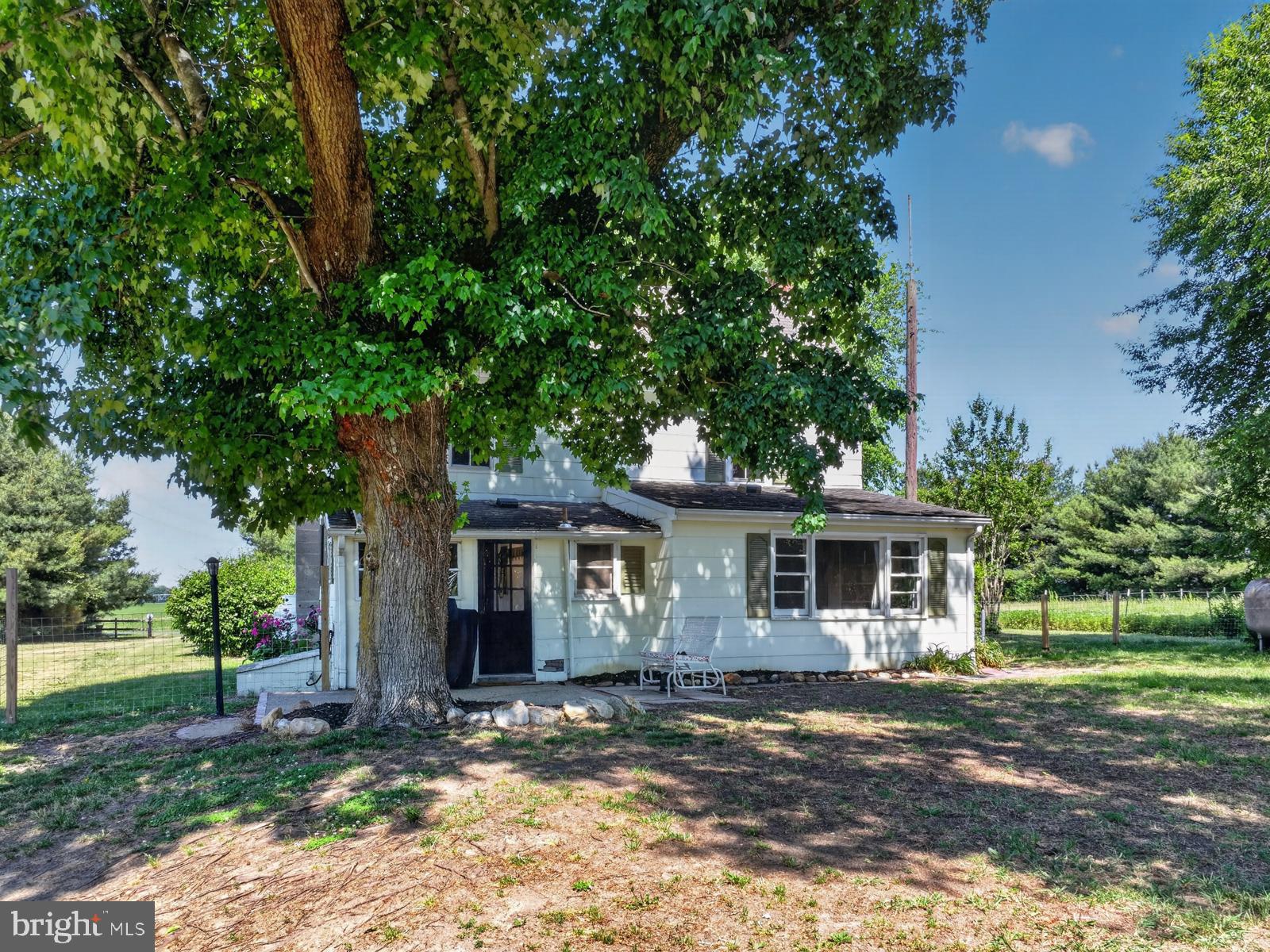 5820 Bell Creek Road Preston, MD 21655 - Photo 27 of 53