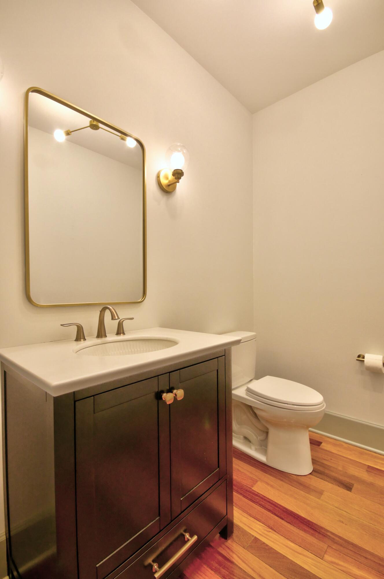 400 Redding Road, Unit 22 Lexington, KY 40517 - Photo 23 of 59 35