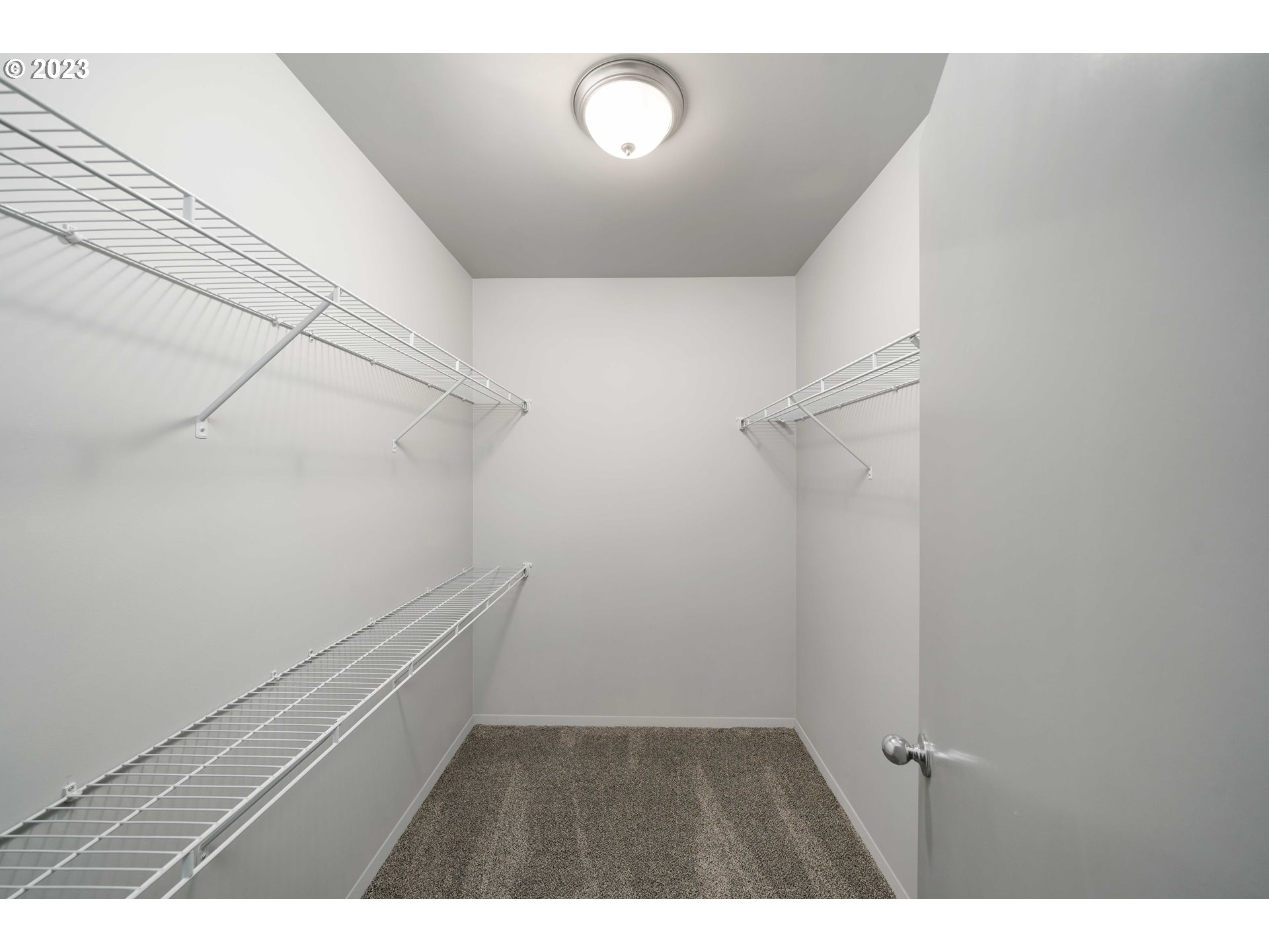 6685 West Burnside Road, Unit 318 Portland, OR 97225 - Photo 14 of 35 Bedroom
