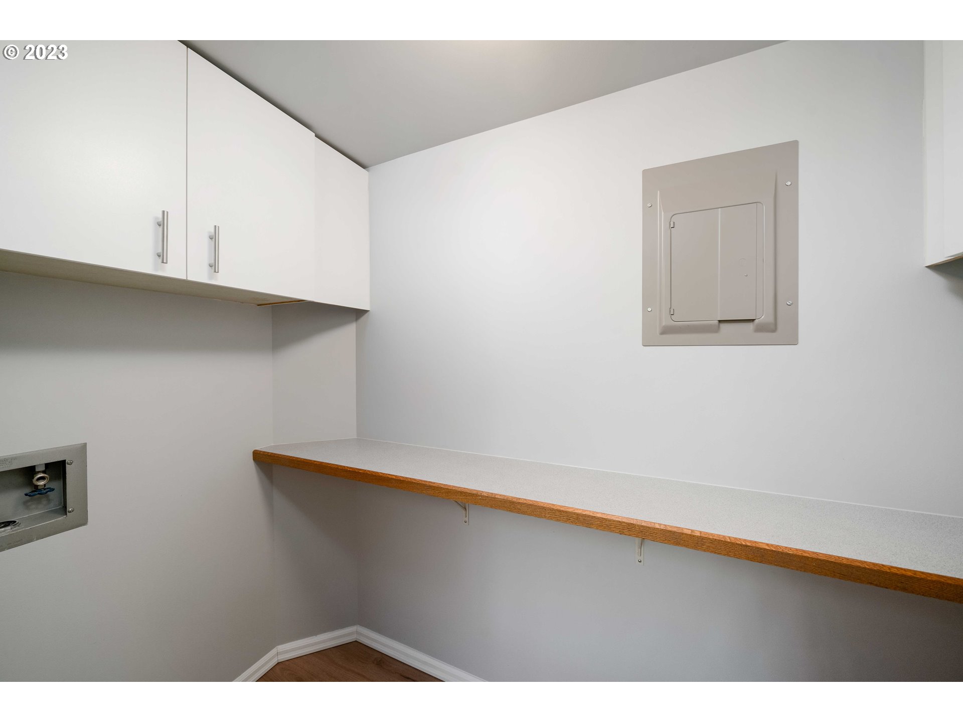 6685 West Burnside Road, Unit 318 Portland, OR 97225 - Photo 16 of 35 Laundry